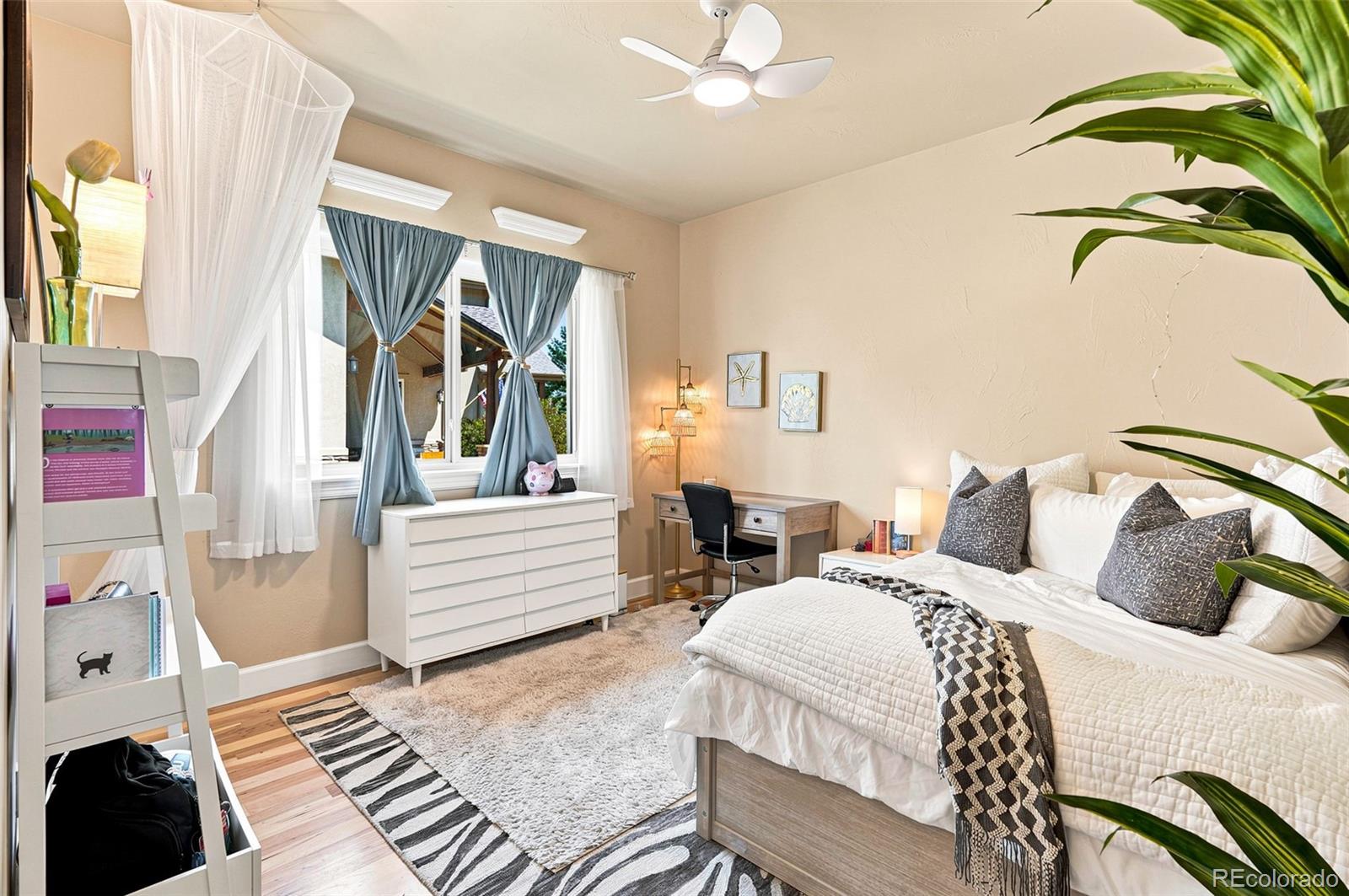 MLS Image #15 for 5491  juniper court,golden, Colorado