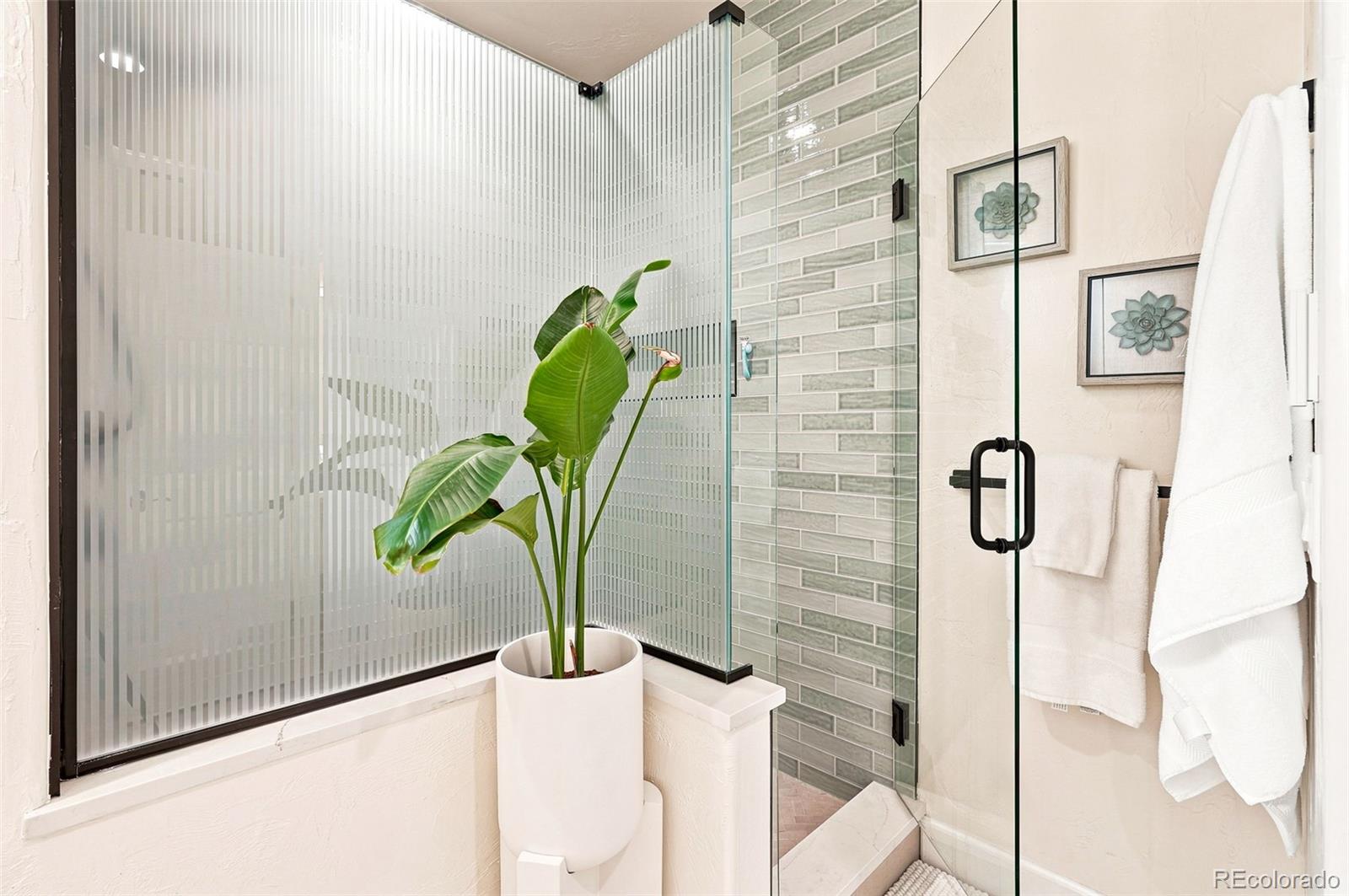 MLS Image #16 for 5491  juniper court,golden, Colorado