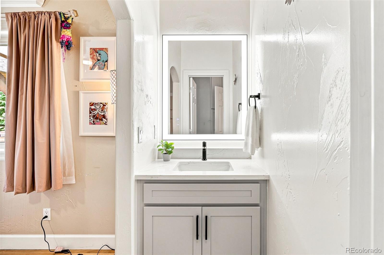MLS Image #17 for 5491  juniper court,golden, Colorado