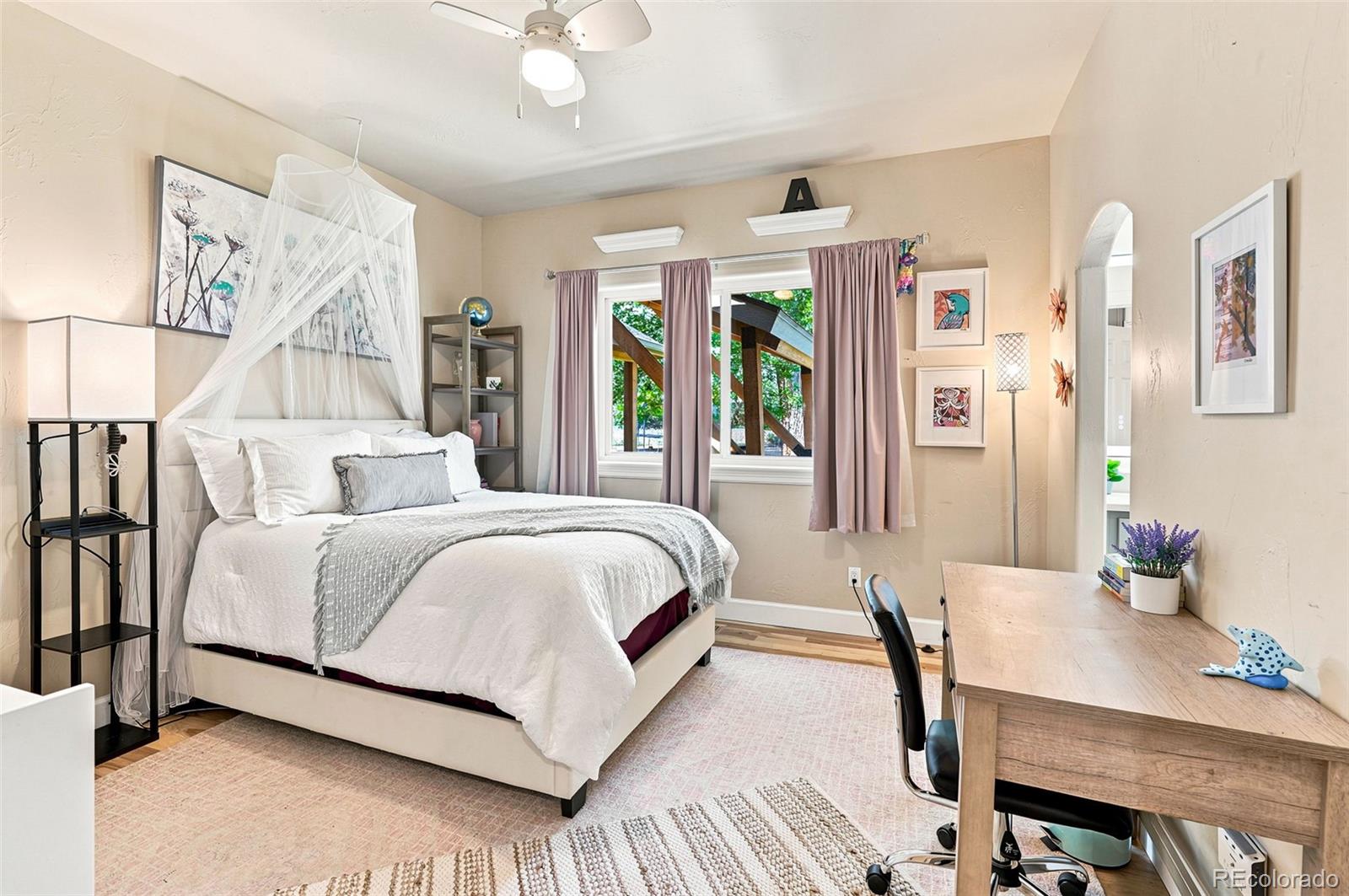 MLS Image #18 for 5491  juniper court,golden, Colorado