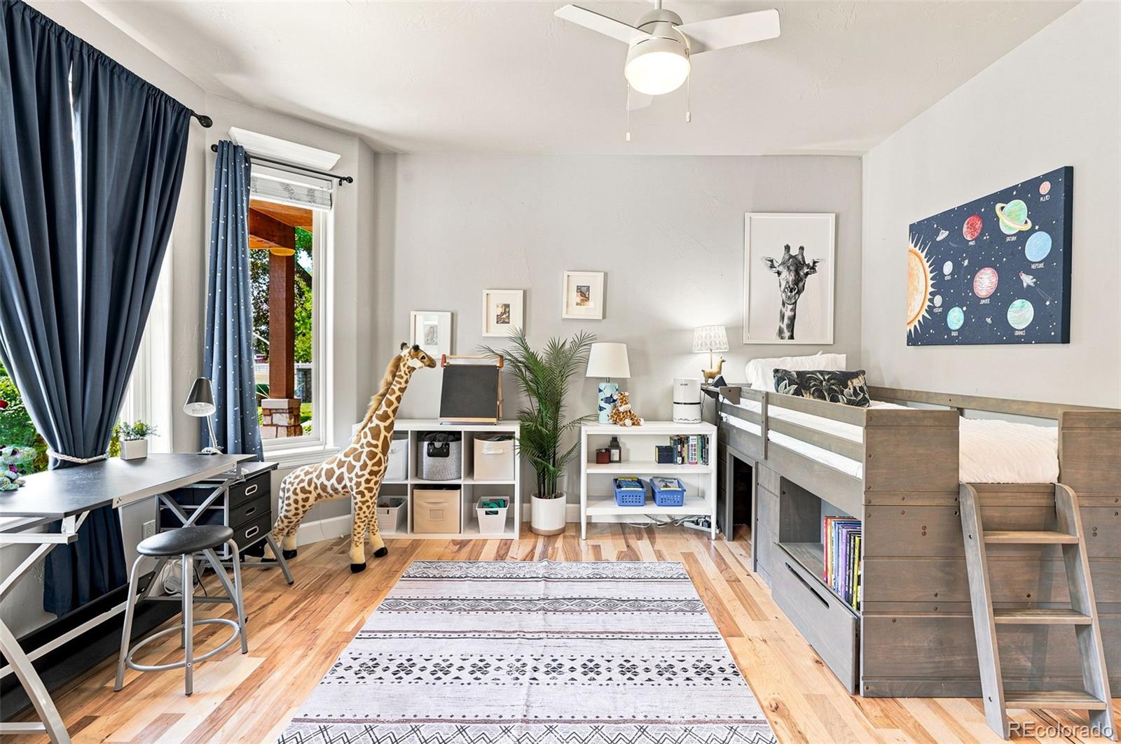 MLS Image #19 for 5491  juniper court,golden, Colorado