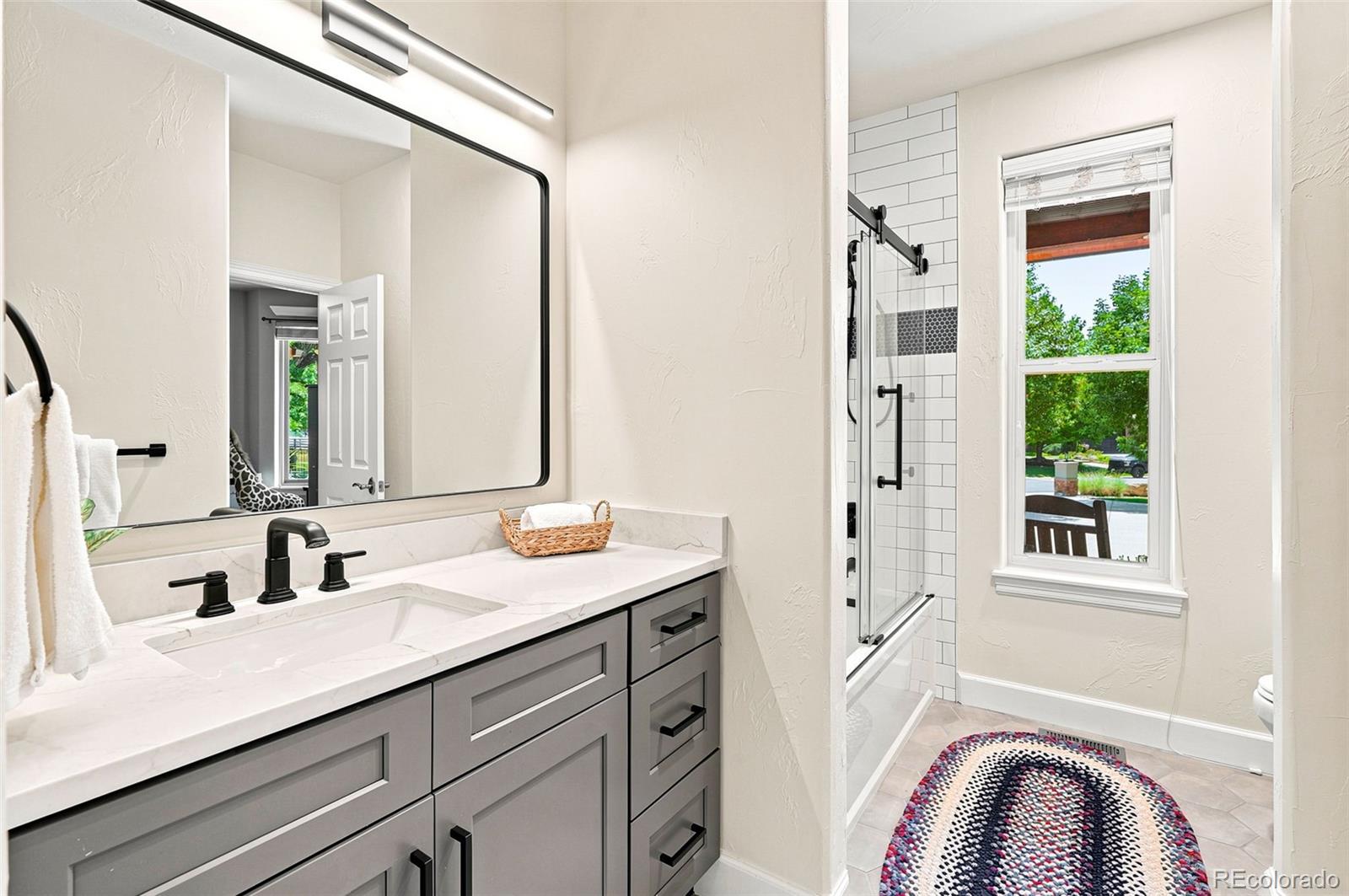 MLS Image #21 for 5491  juniper court,golden, Colorado