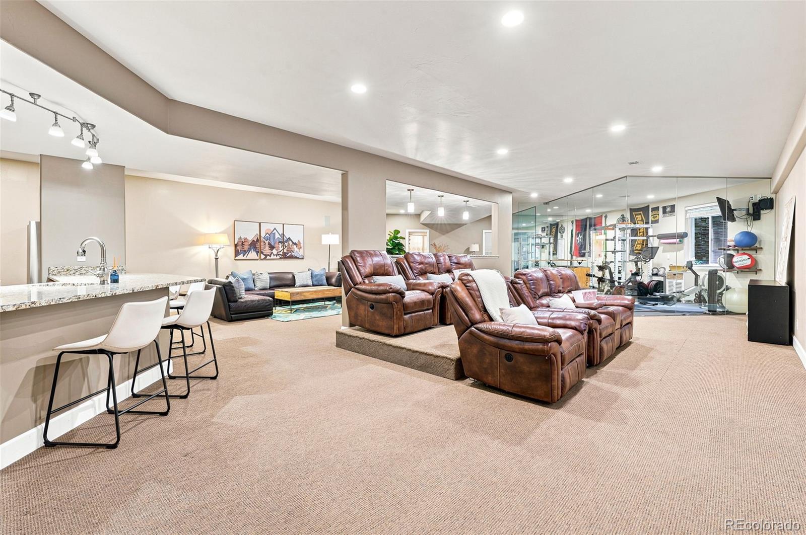MLS Image #22 for 5491  juniper court,golden, Colorado