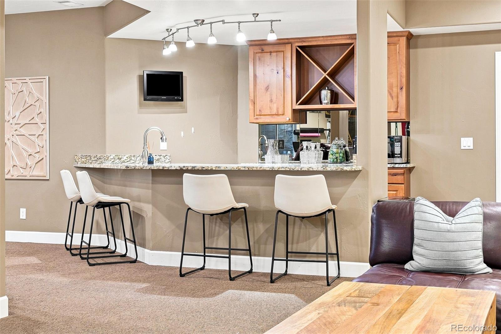 MLS Image #23 for 5491  juniper court,golden, Colorado