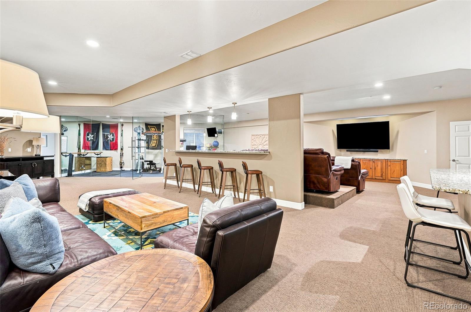 MLS Image #24 for 5491  juniper court,golden, Colorado