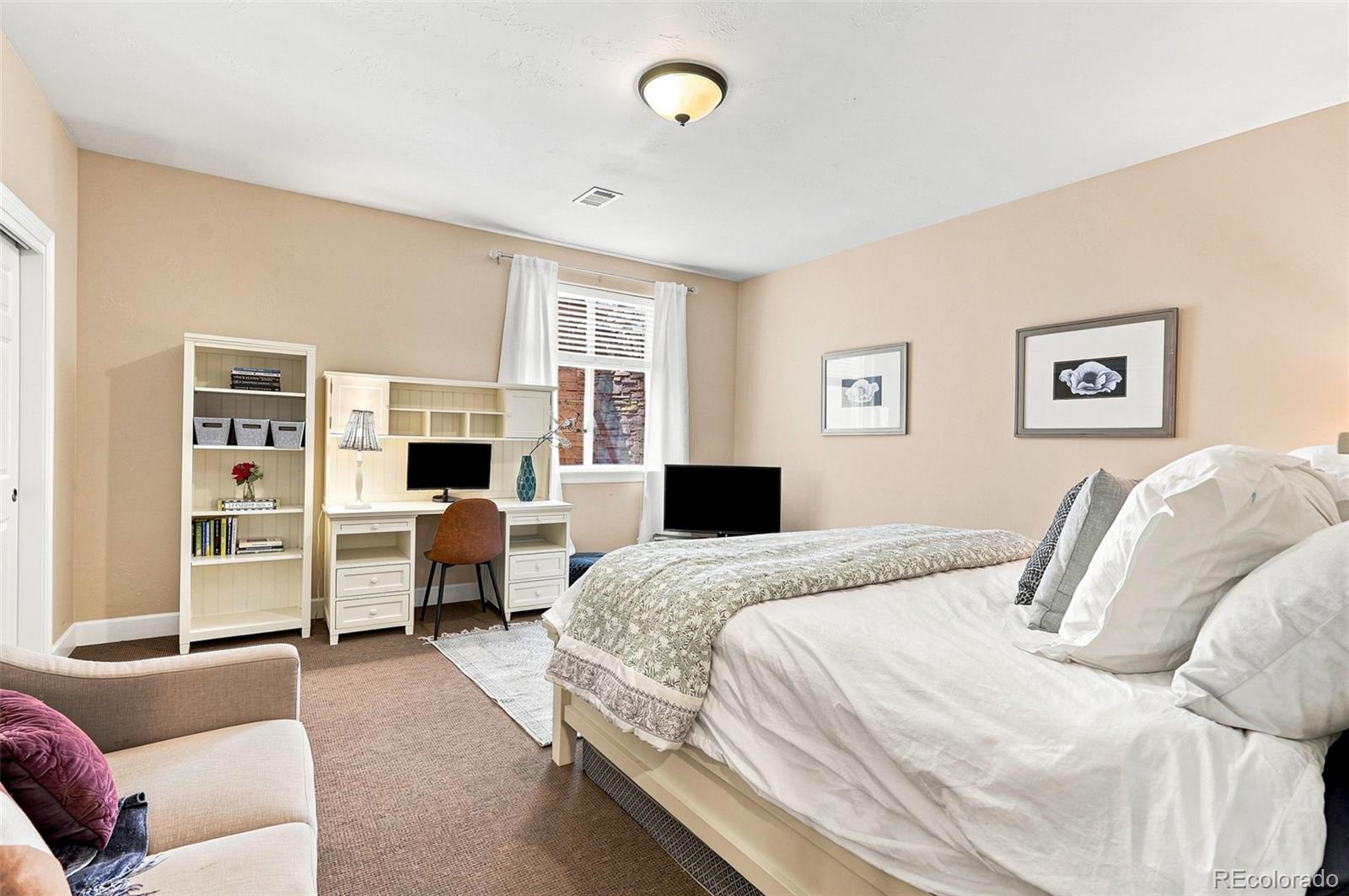 MLS Image #27 for 5491  juniper court,golden, Colorado