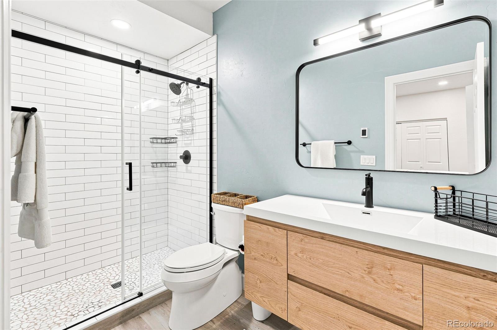 MLS Image #28 for 5491  juniper court,golden, Colorado