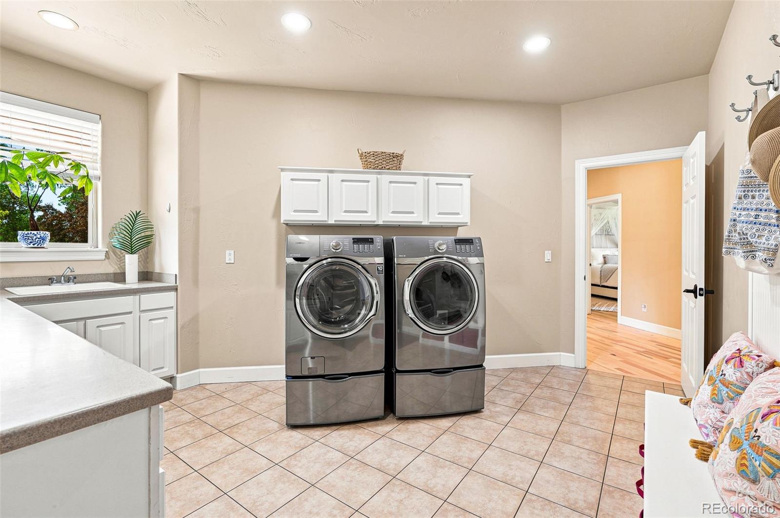 MLS Image #30 for 5491  juniper court,golden, Colorado
