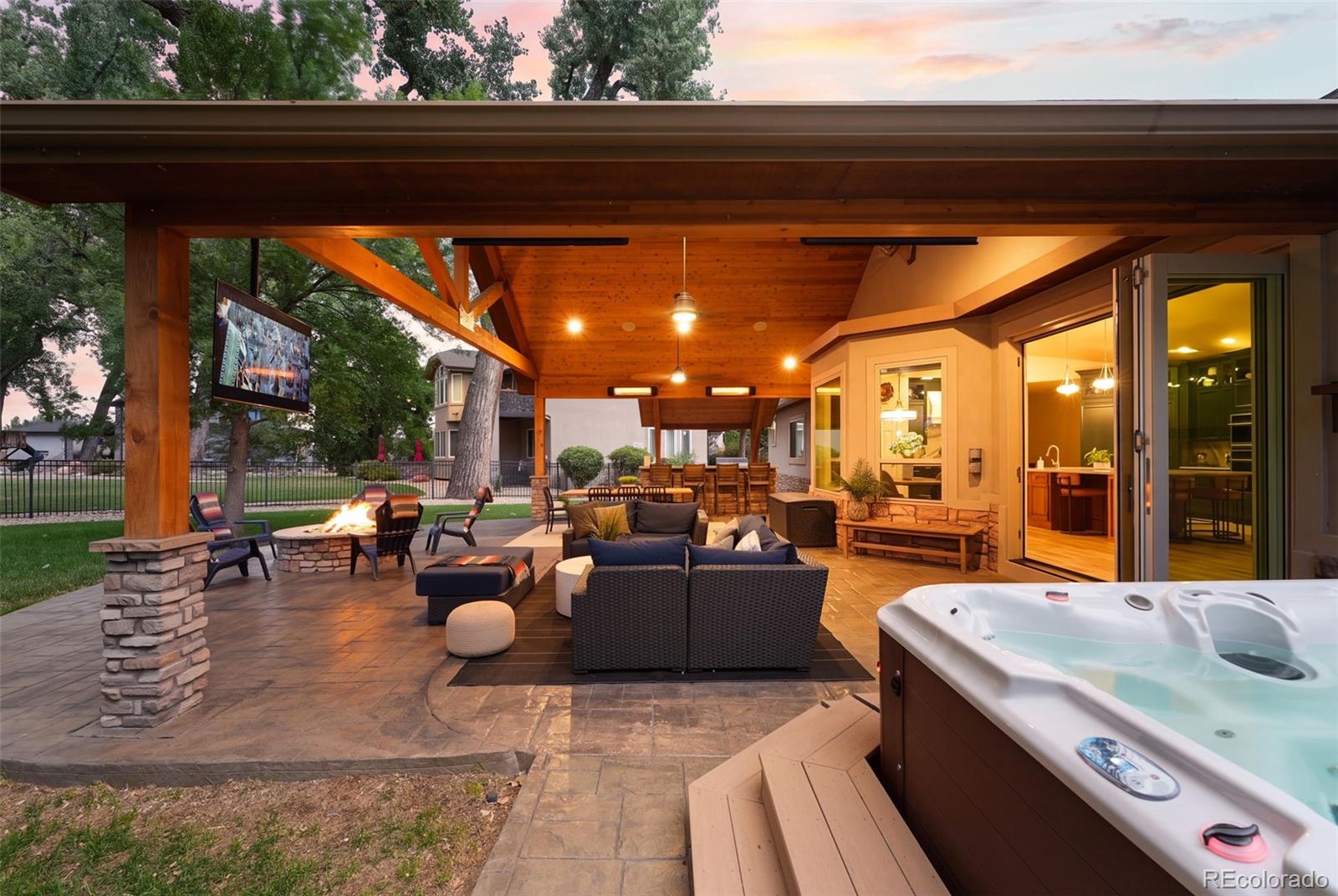 MLS Image #32 for 5491  juniper court,golden, Colorado