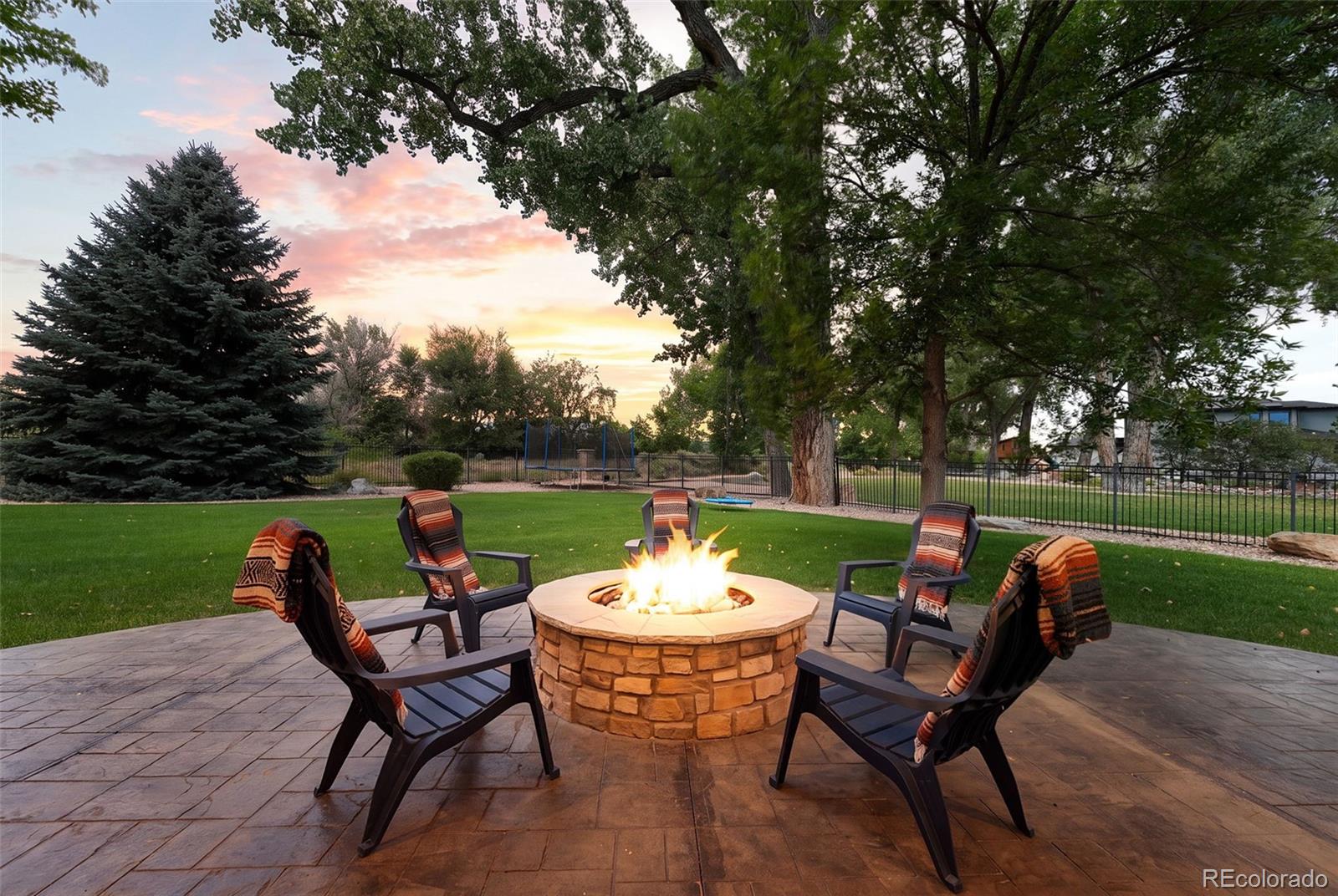 MLS Image #33 for 5491  juniper court,golden, Colorado