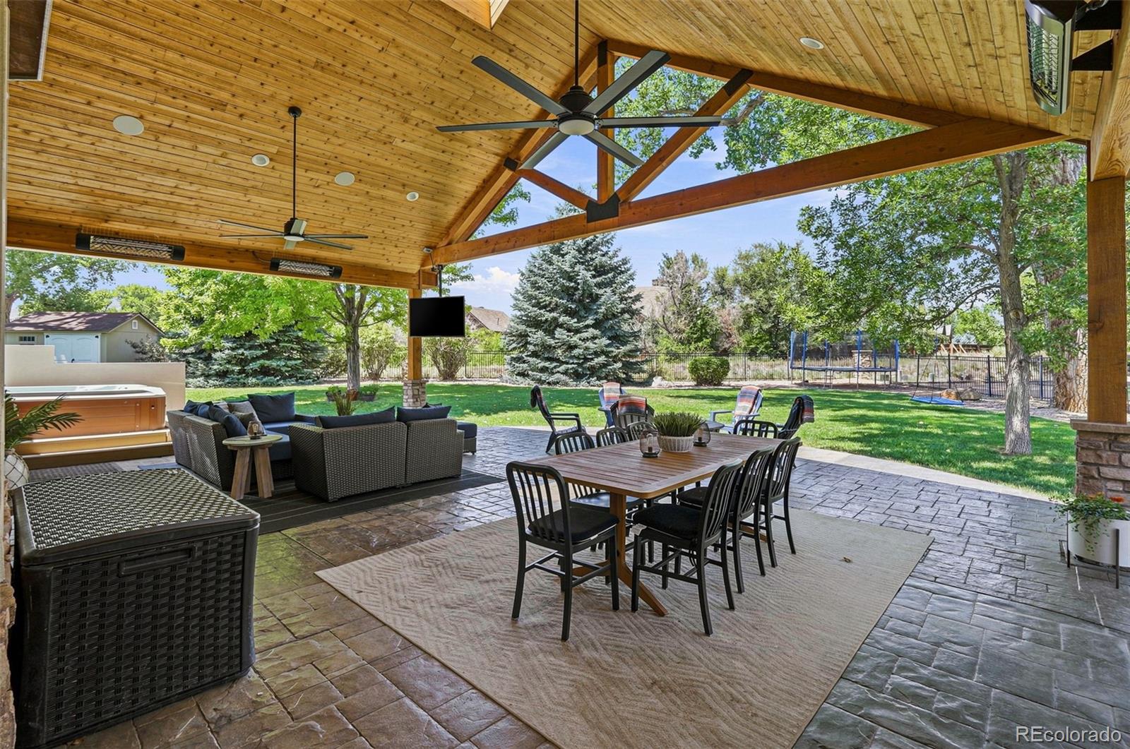 MLS Image #35 for 5491  juniper court,golden, Colorado