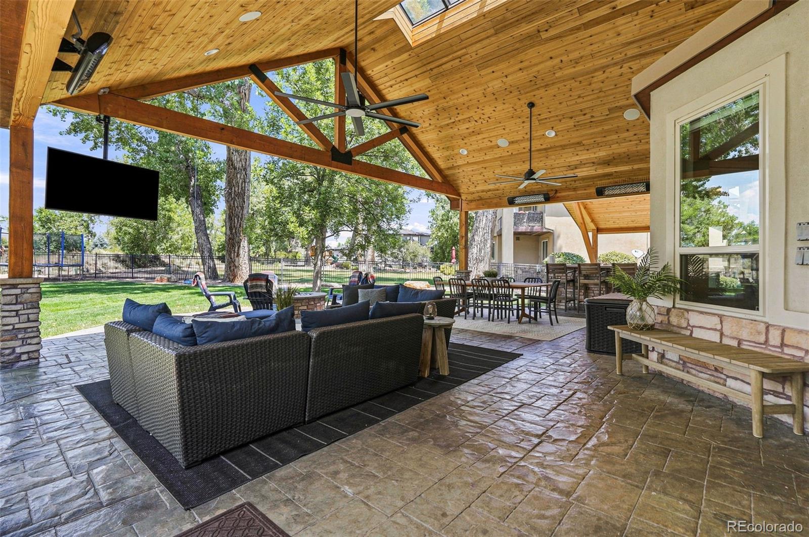 MLS Image #36 for 5491  juniper court,golden, Colorado