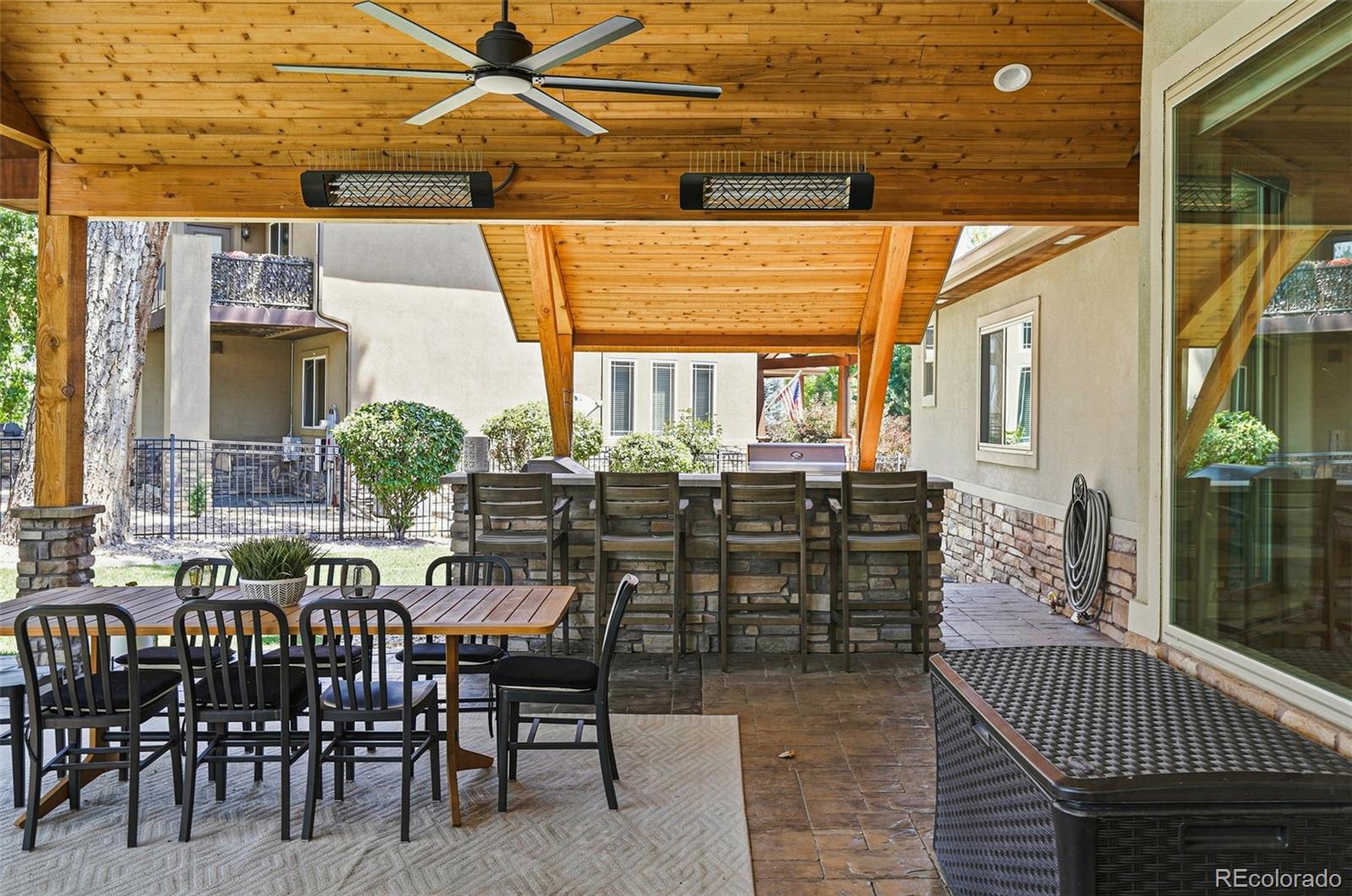 MLS Image #37 for 5491  juniper court,golden, Colorado