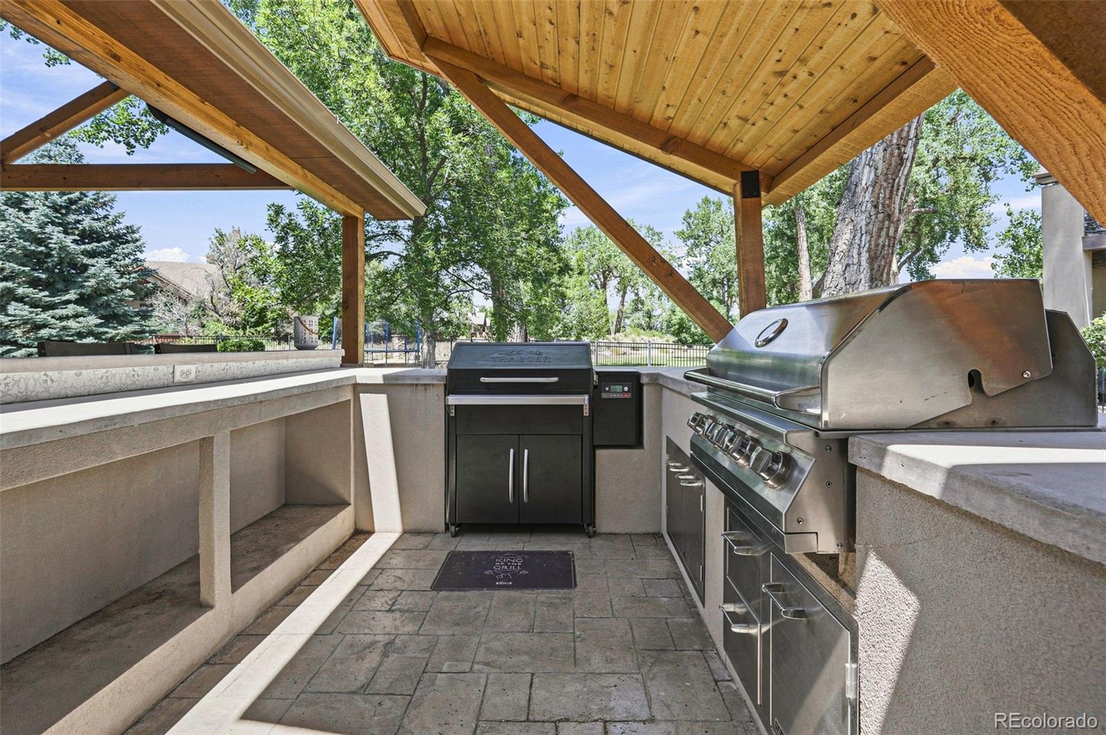 MLS Image #38 for 5491  juniper court,golden, Colorado