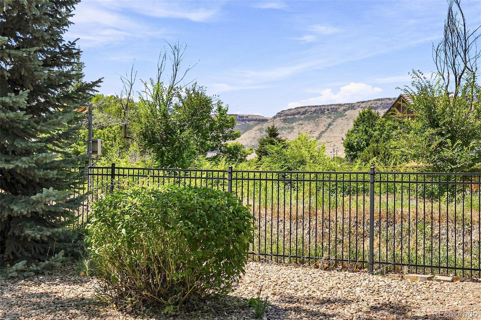 MLS Image #40 for 5491  juniper court,golden, Colorado