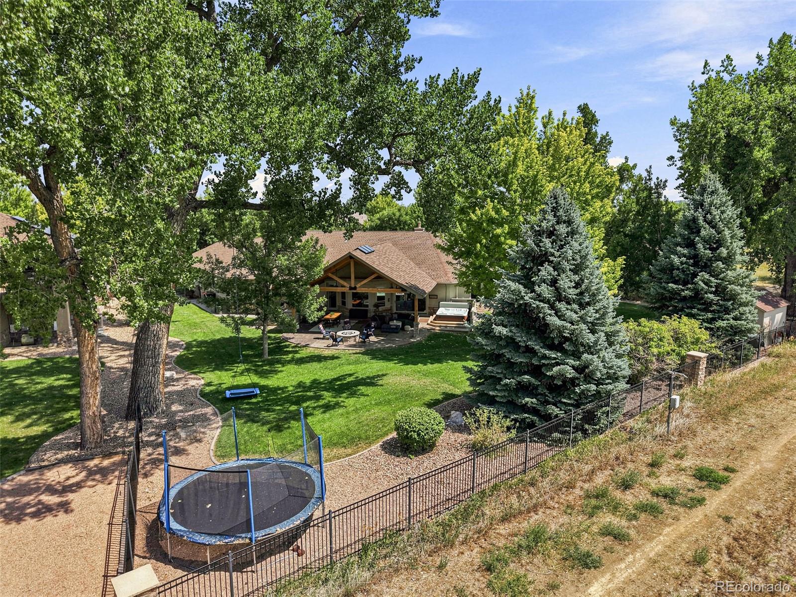 MLS Image #41 for 5491  juniper court,golden, Colorado