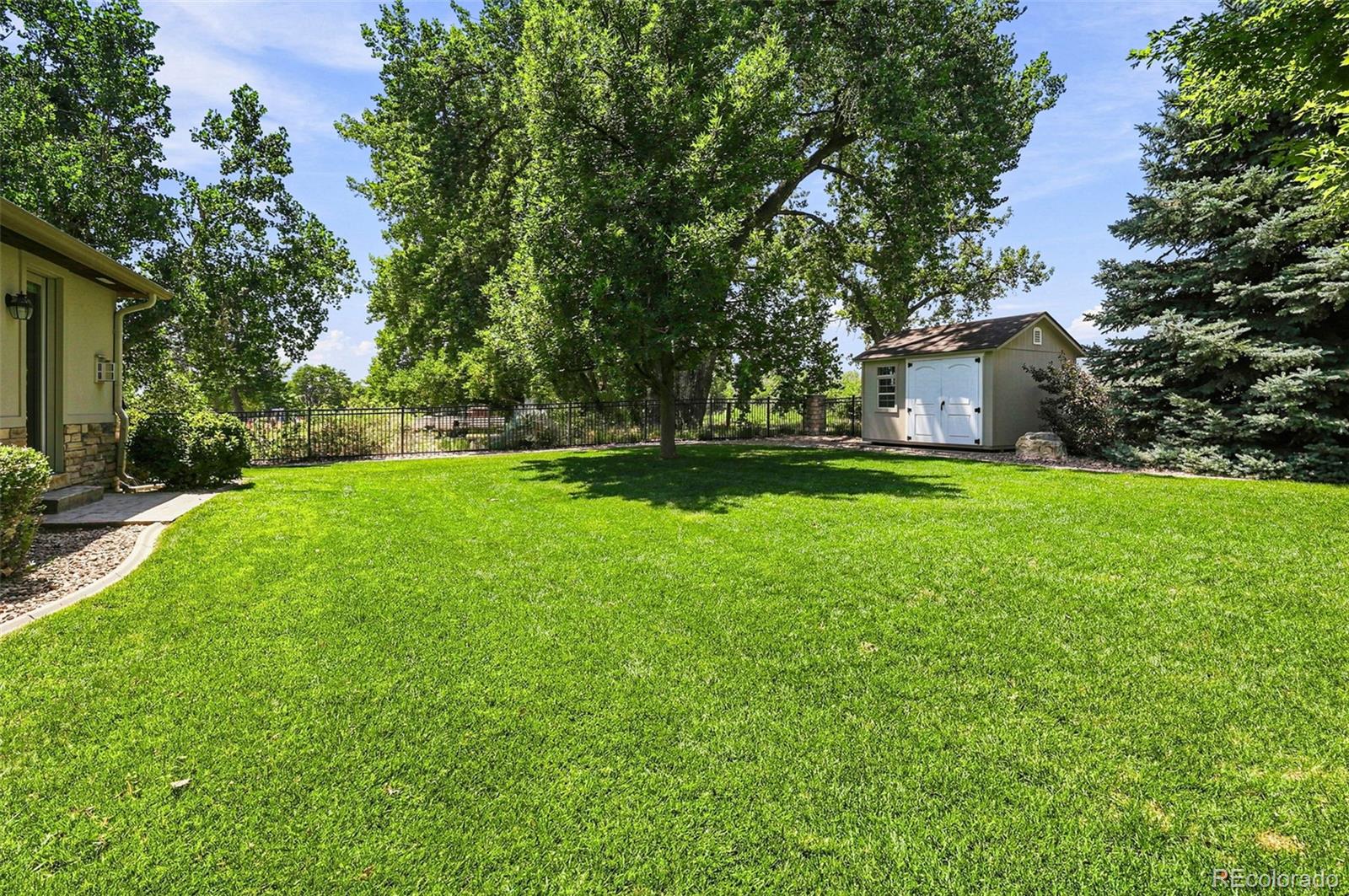 MLS Image #42 for 5491  juniper court,golden, Colorado