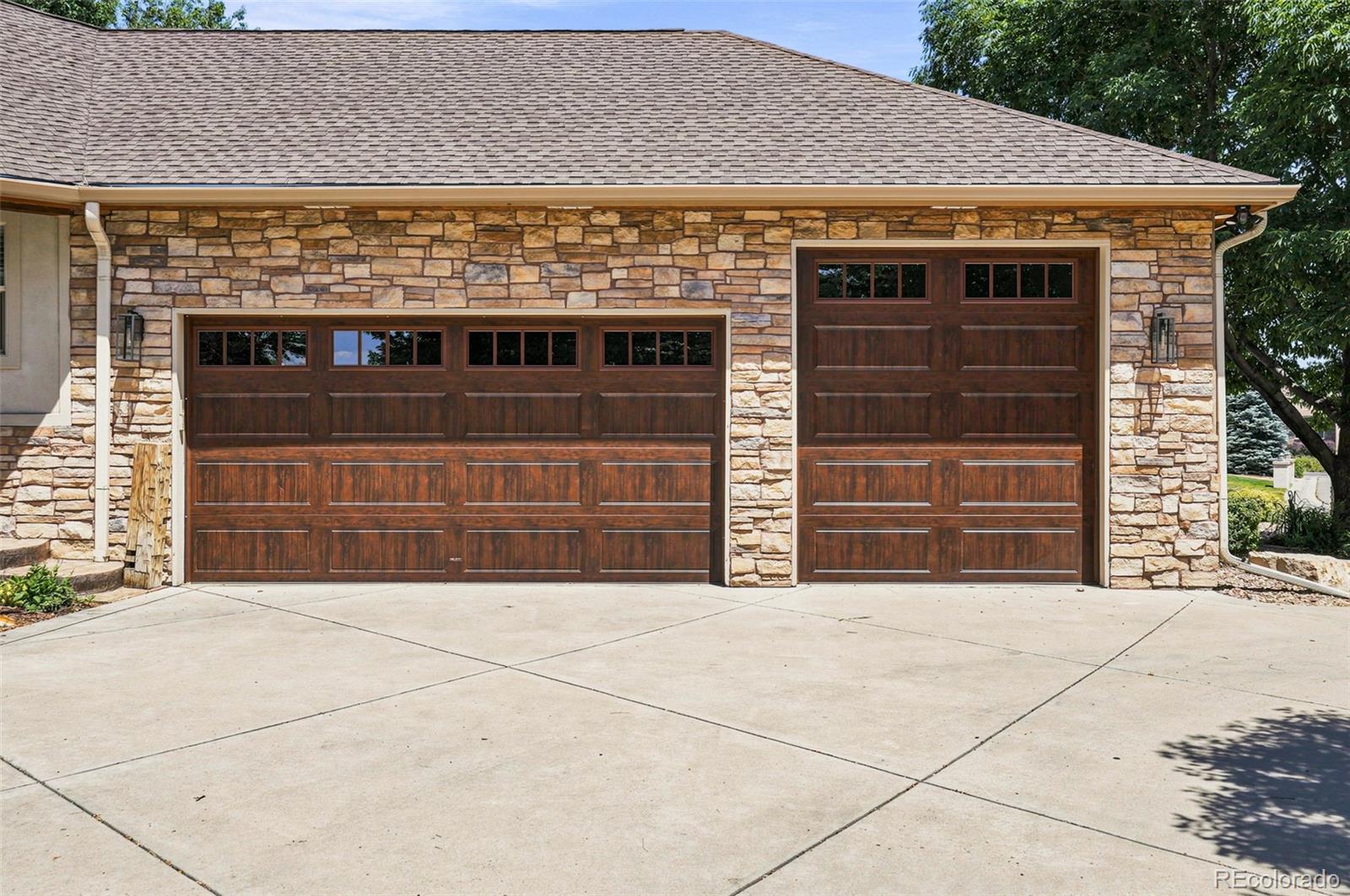 MLS Image #44 for 5491  juniper court,golden, Colorado