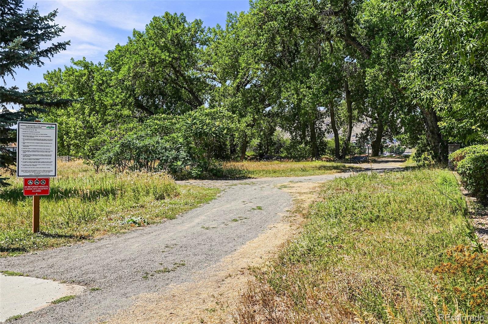 MLS Image #45 for 5491  juniper court,golden, Colorado