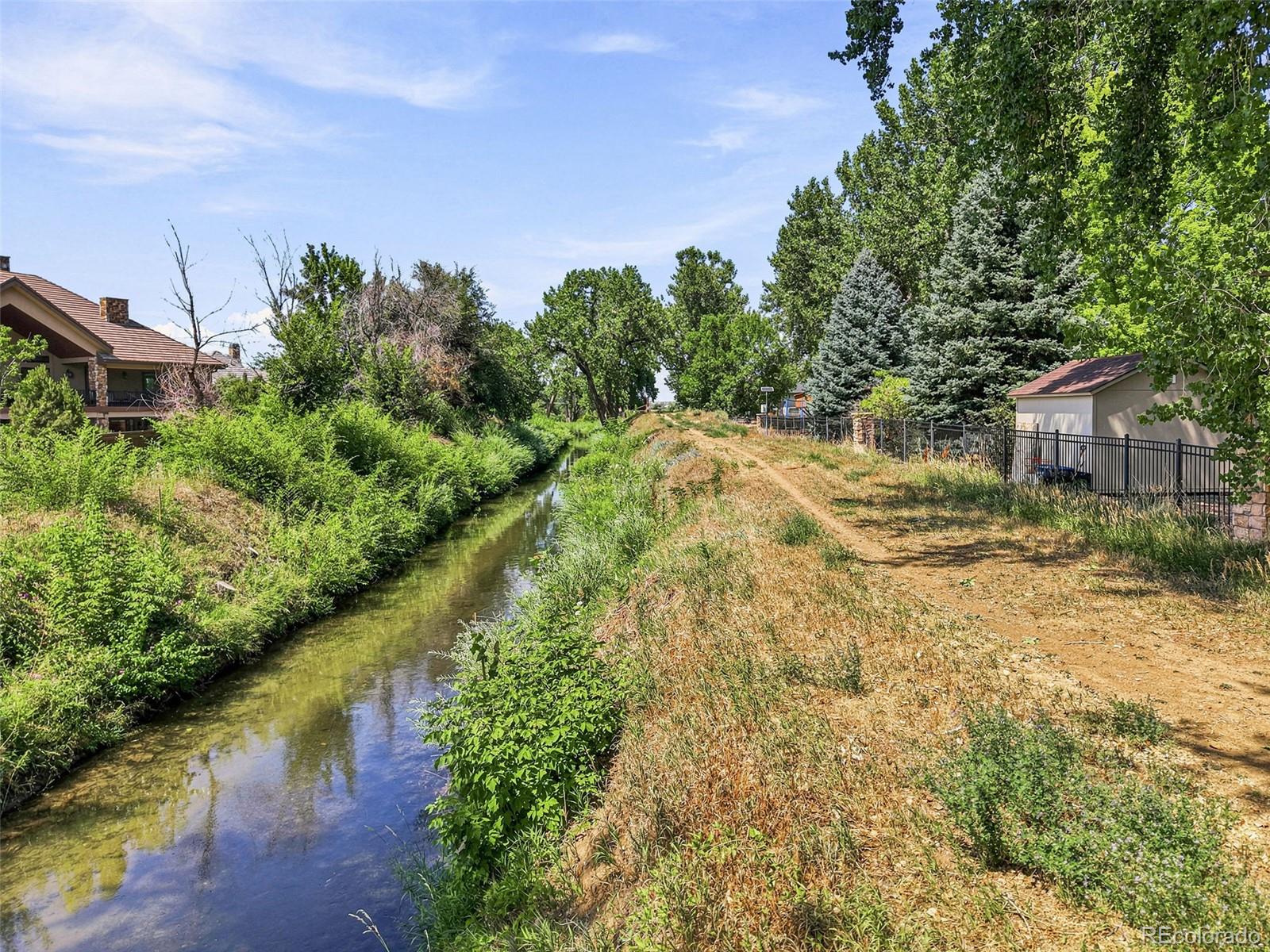 MLS Image #46 for 5491  juniper court,golden, Colorado