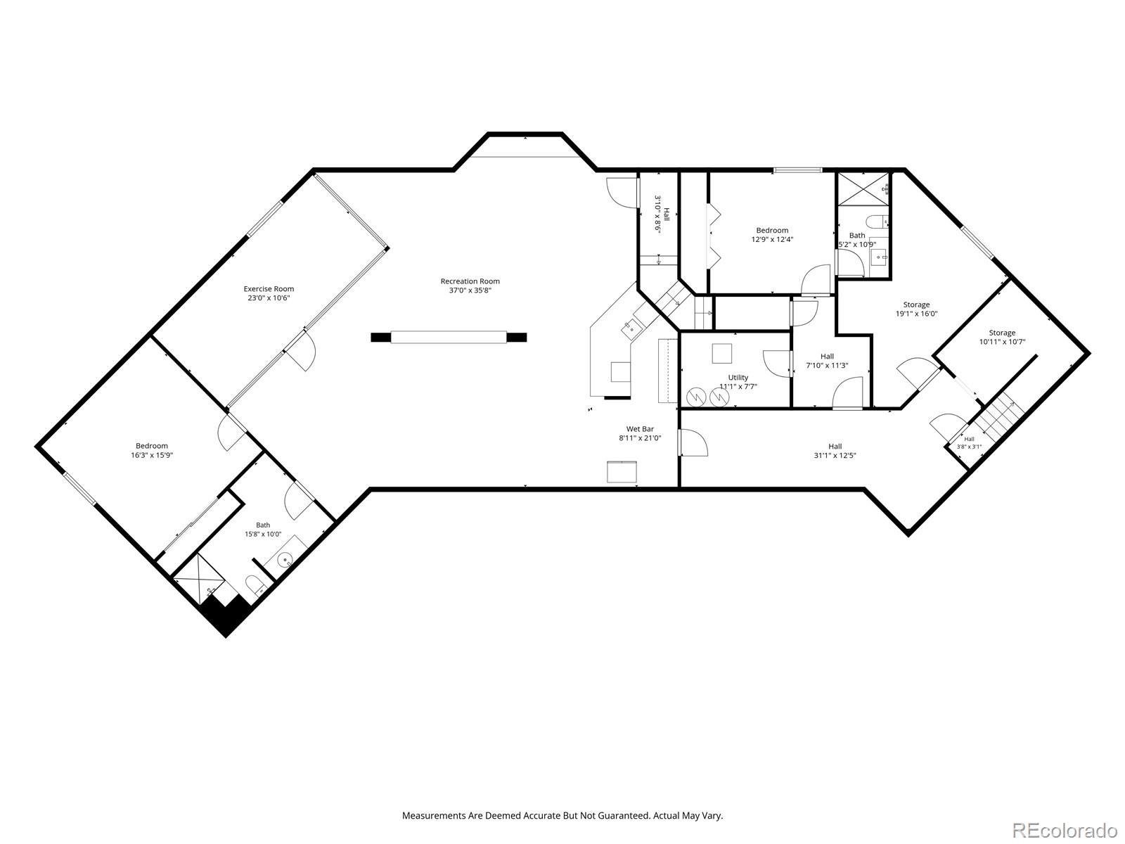 MLS Image #48 for 5491  juniper court,golden, Colorado