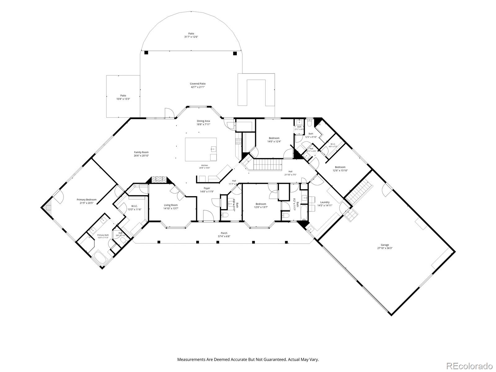 MLS Image #49 for 5491  juniper court,golden, Colorado