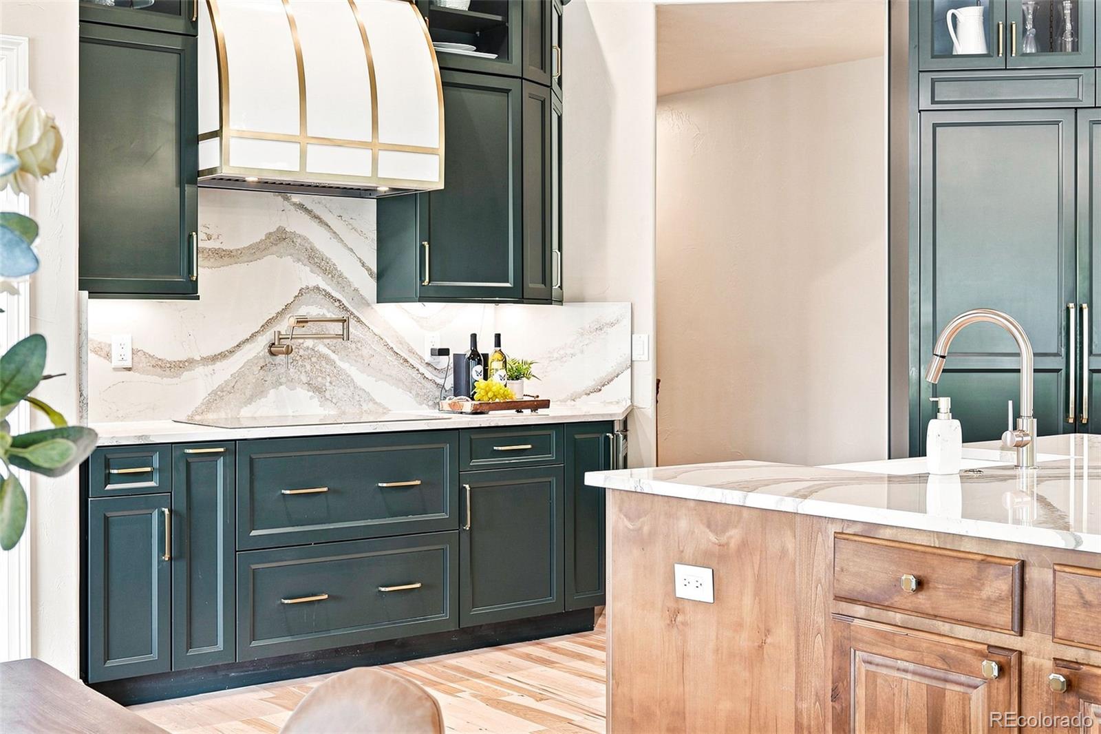 MLS Image #7 for 5491  juniper court,golden, Colorado