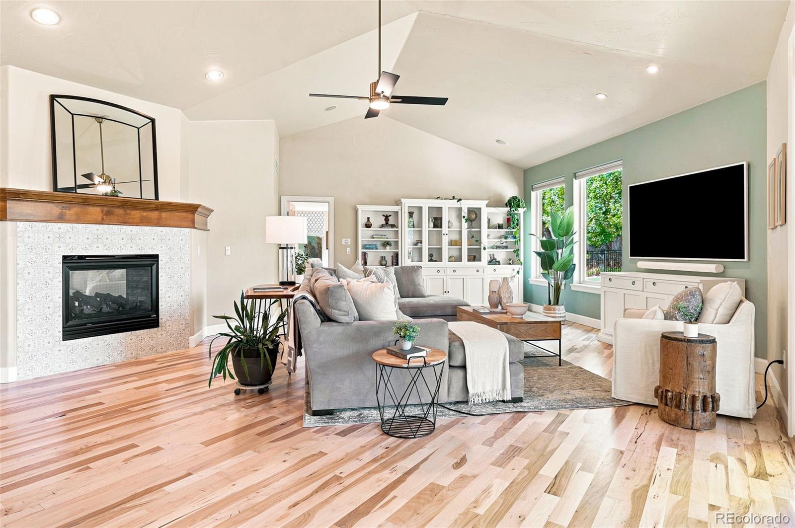 MLS Image #8 for 5491  juniper court,golden, Colorado