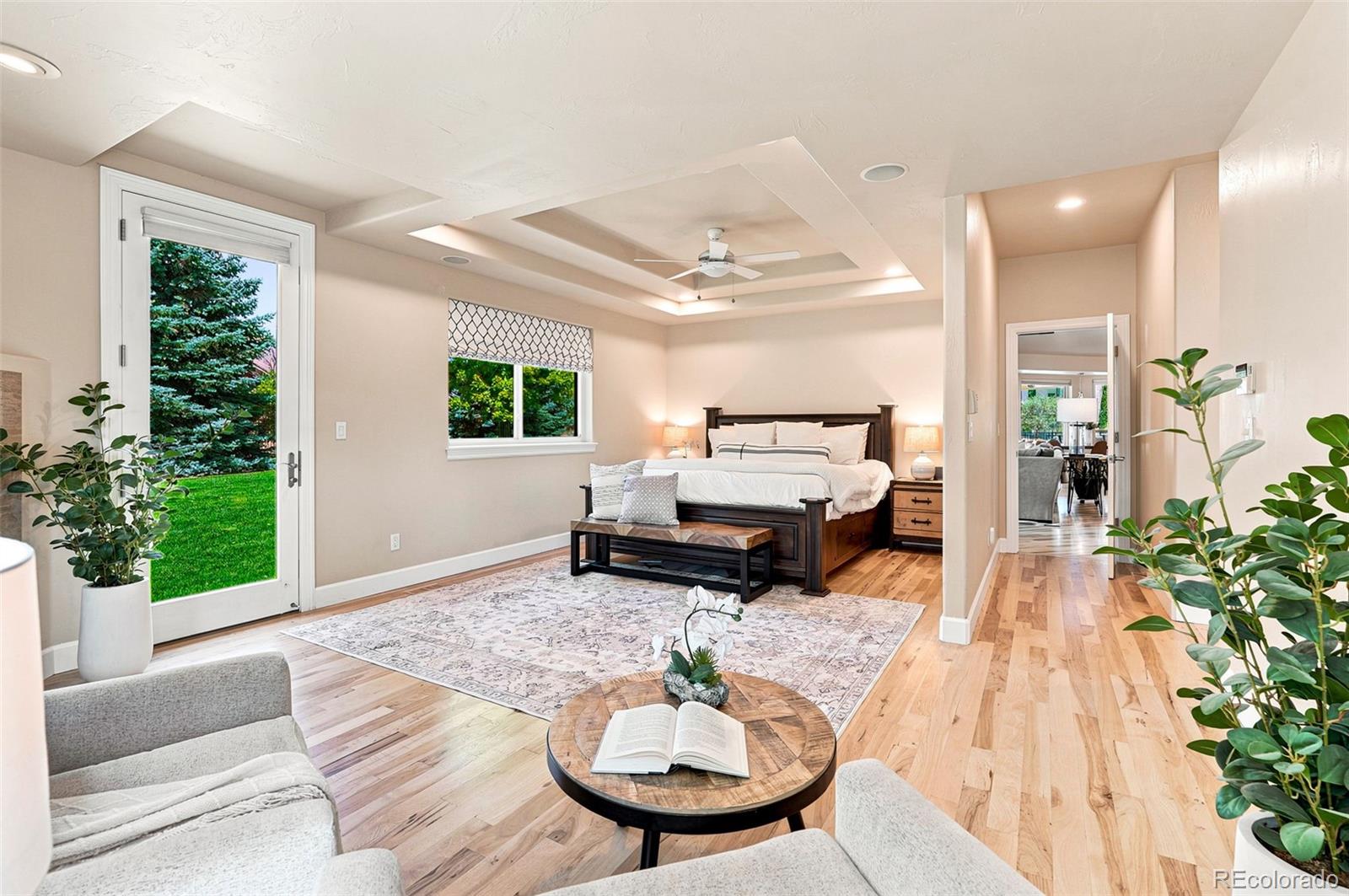MLS Image #9 for 5491  juniper court,golden, Colorado