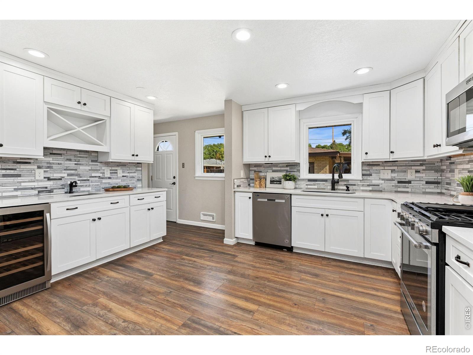MLS Image #10 for 822  walnut street,windsor, Colorado