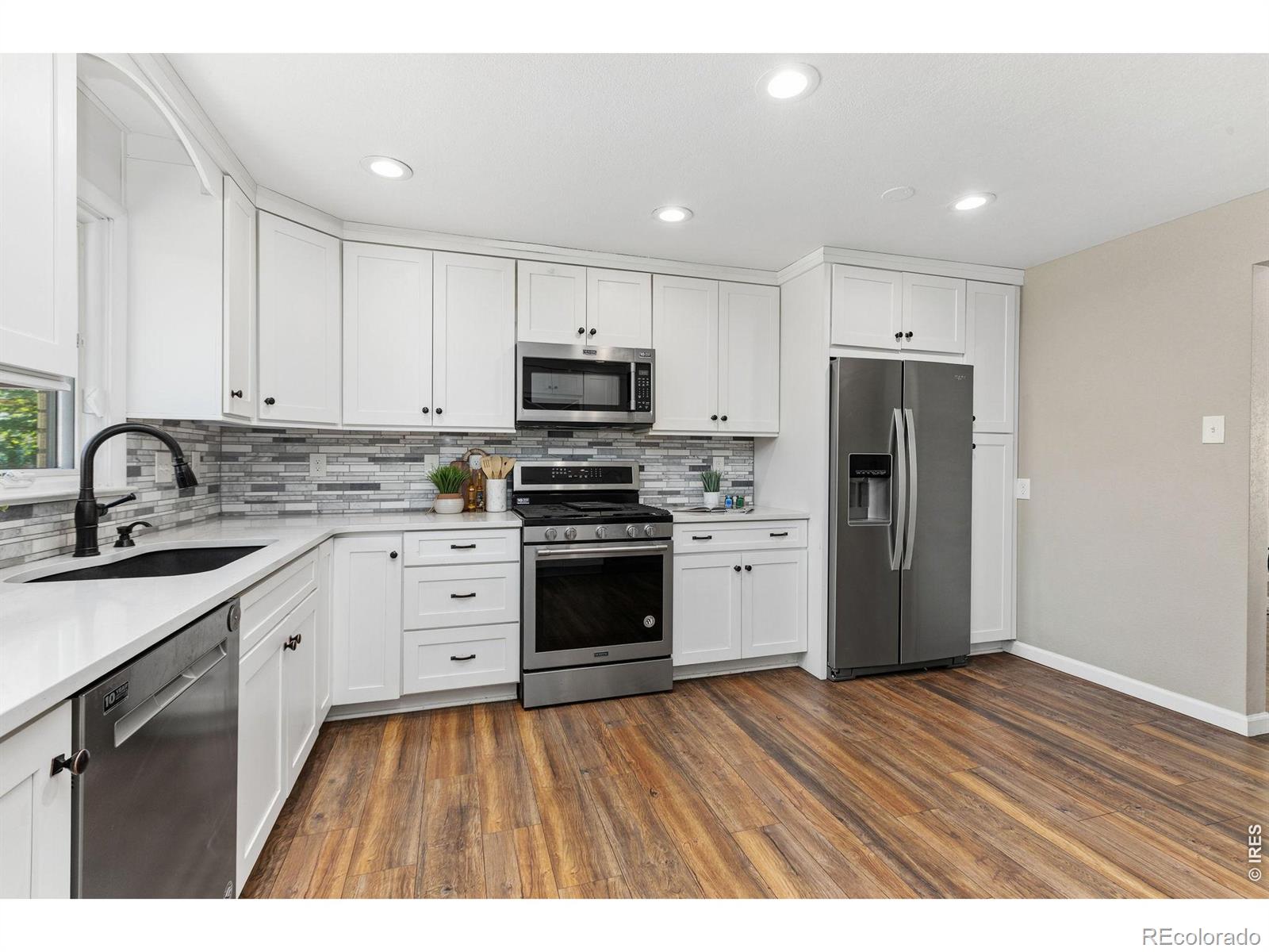 MLS Image #11 for 822  walnut street,windsor, Colorado