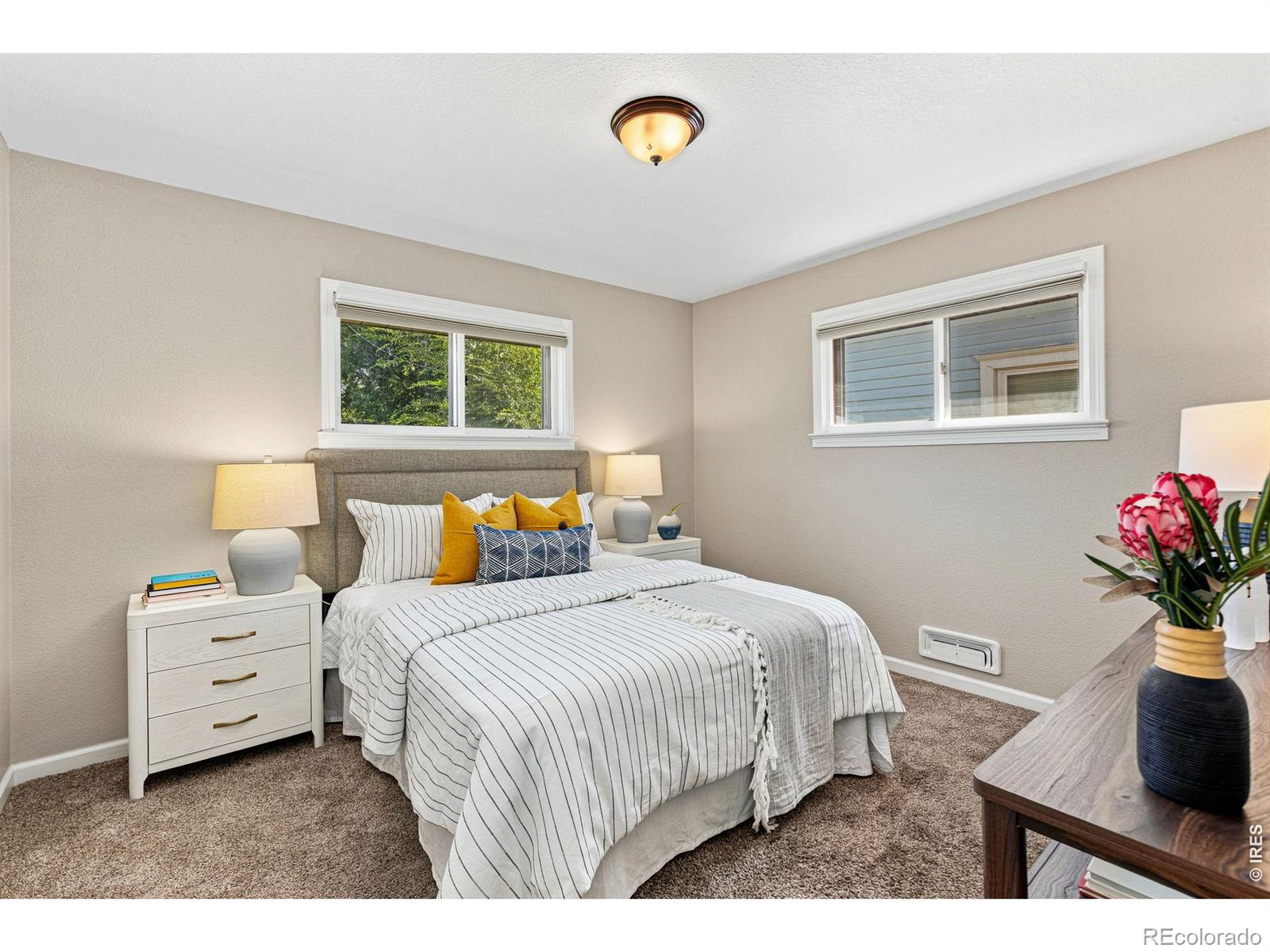 MLS Image #12 for 822  walnut street,windsor, Colorado