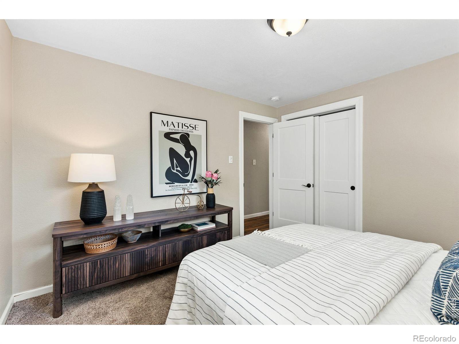 MLS Image #13 for 822  walnut street,windsor, Colorado