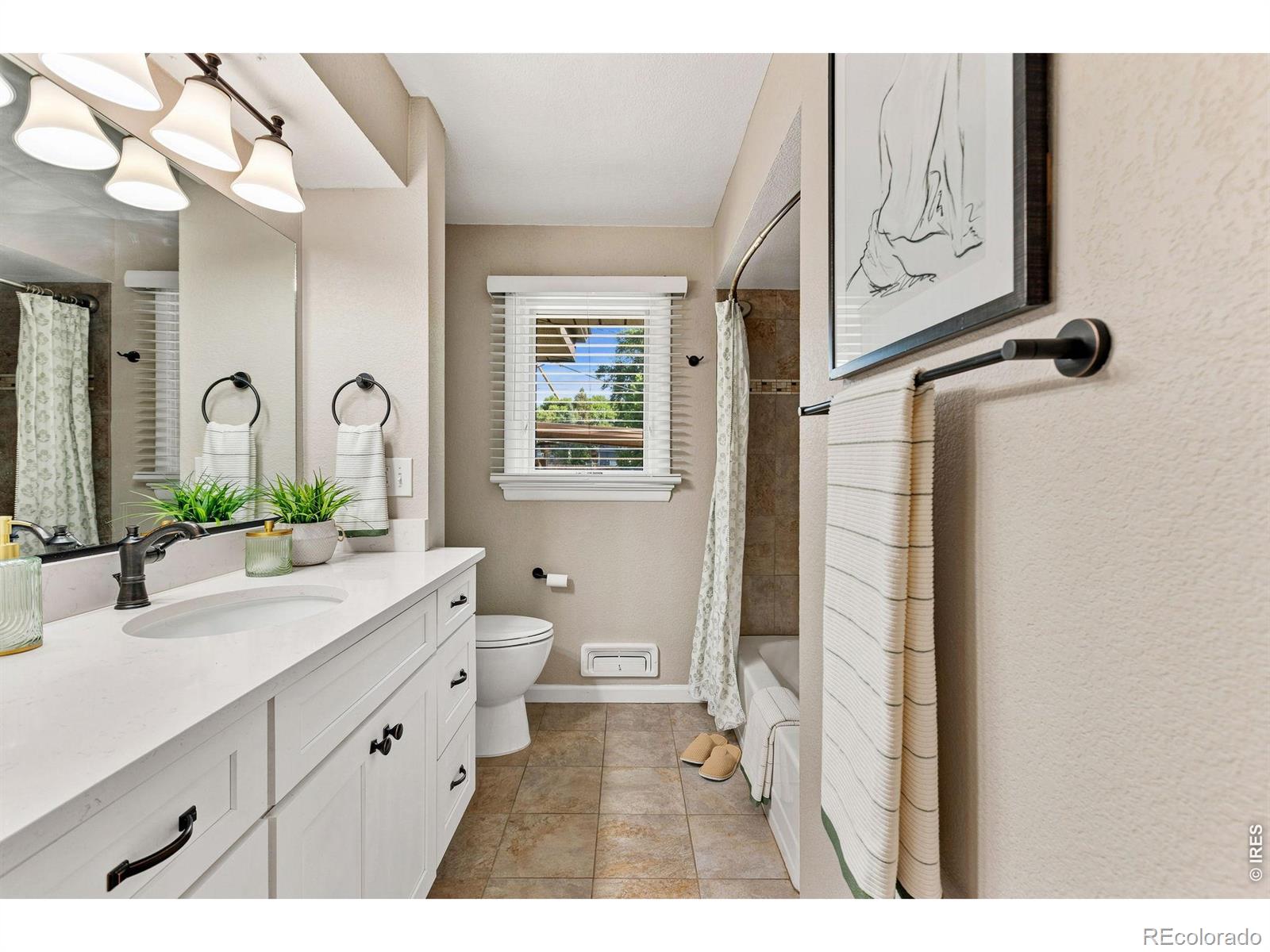 MLS Image #14 for 822  walnut street,windsor, Colorado