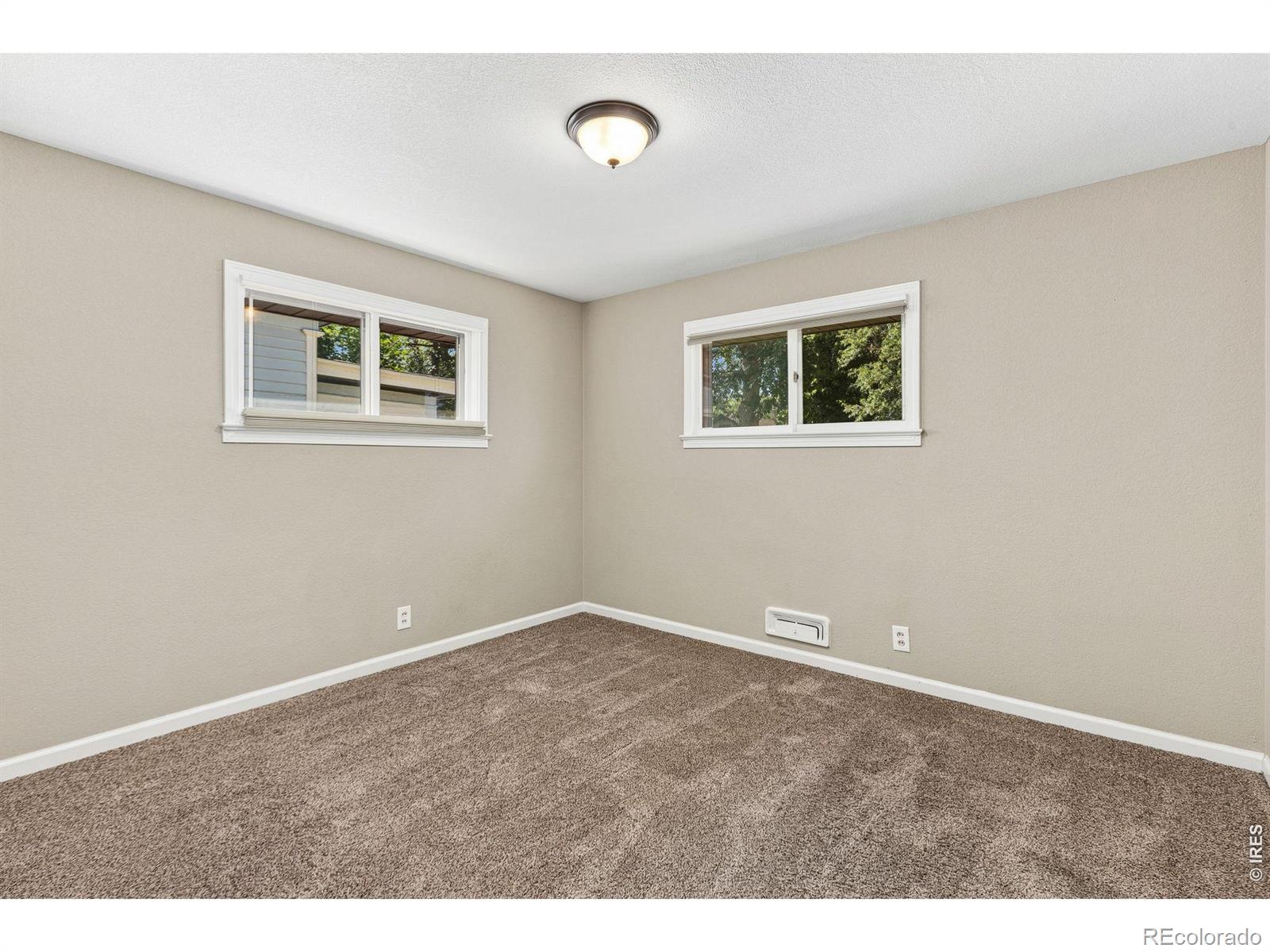 MLS Image #15 for 822  walnut street,windsor, Colorado