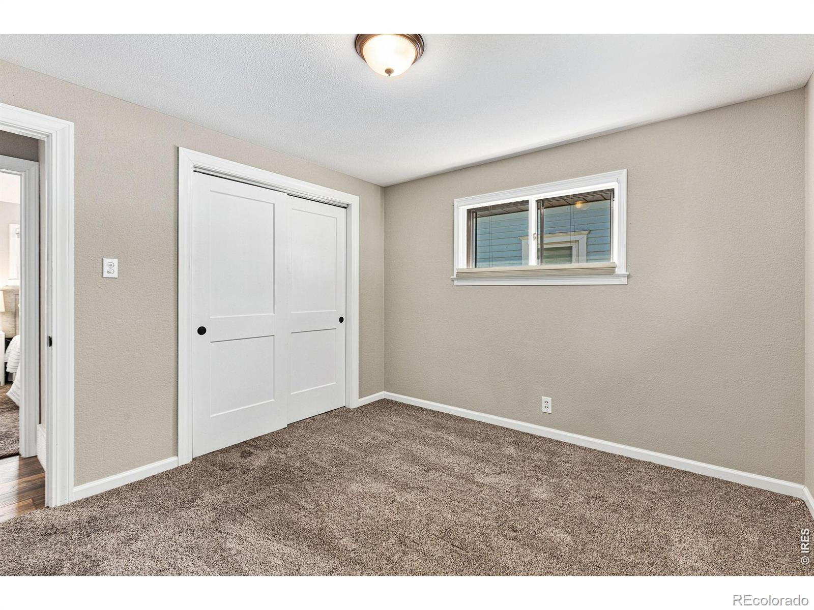 MLS Image #16 for 822  walnut street,windsor, Colorado