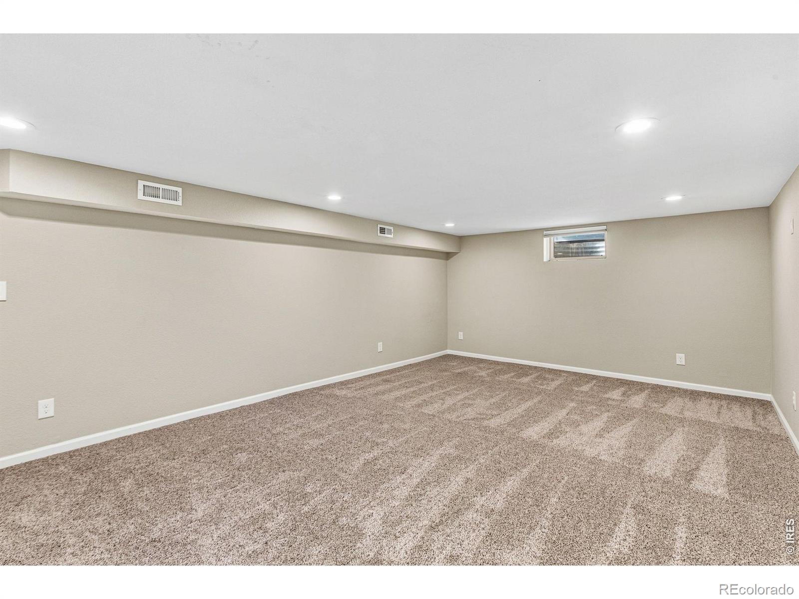 MLS Image #17 for 822  walnut street,windsor, Colorado