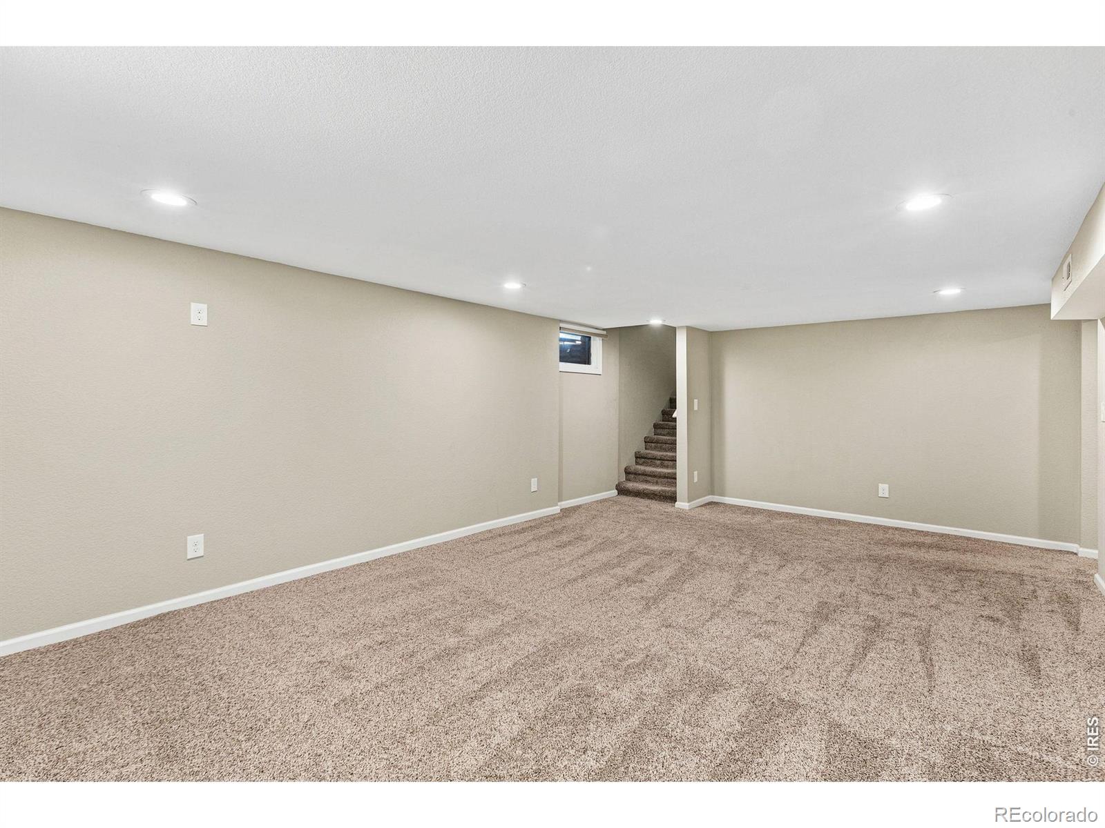 MLS Image #18 for 822  walnut street,windsor, Colorado