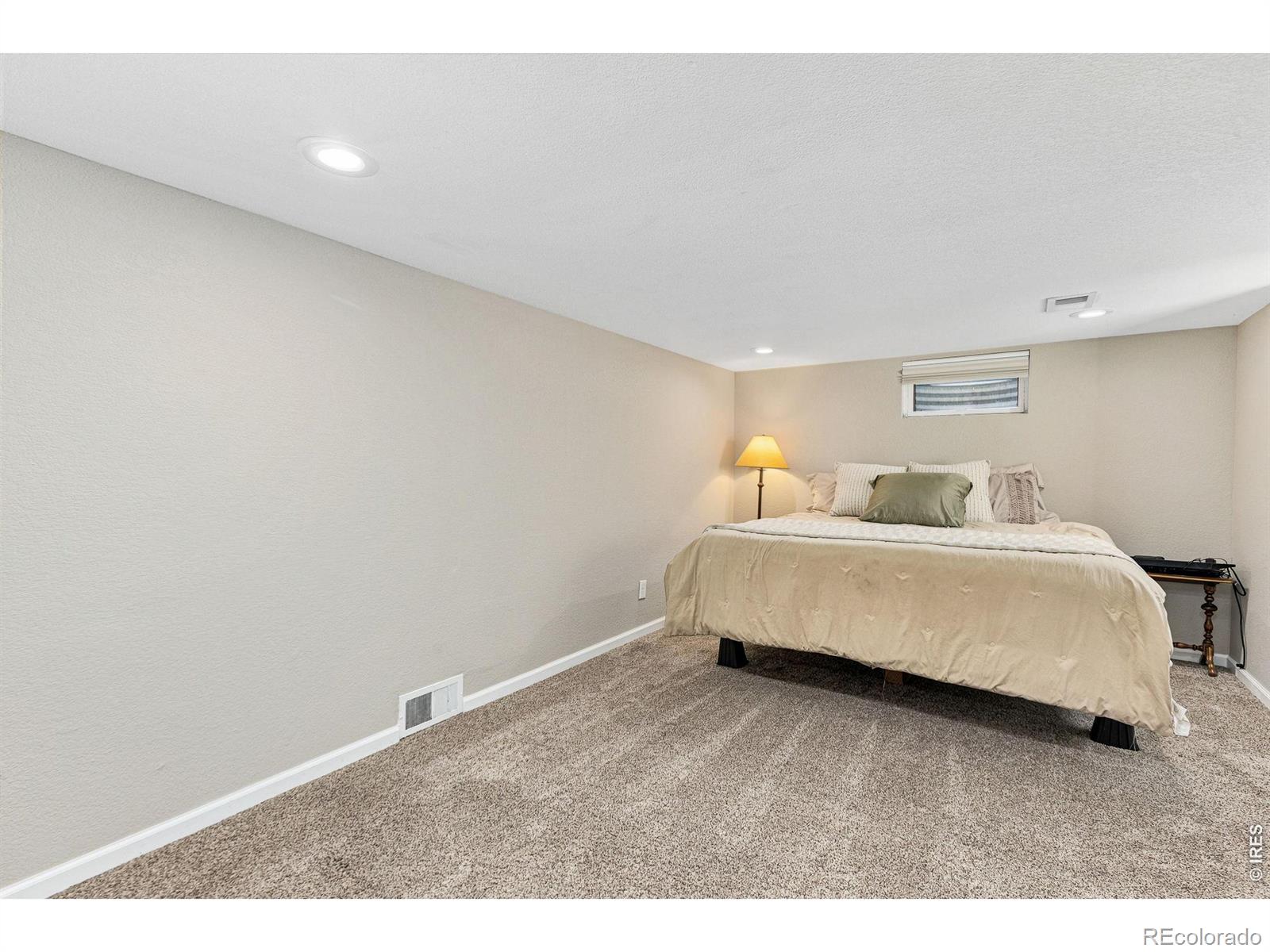 MLS Image #19 for 822  walnut street,windsor, Colorado