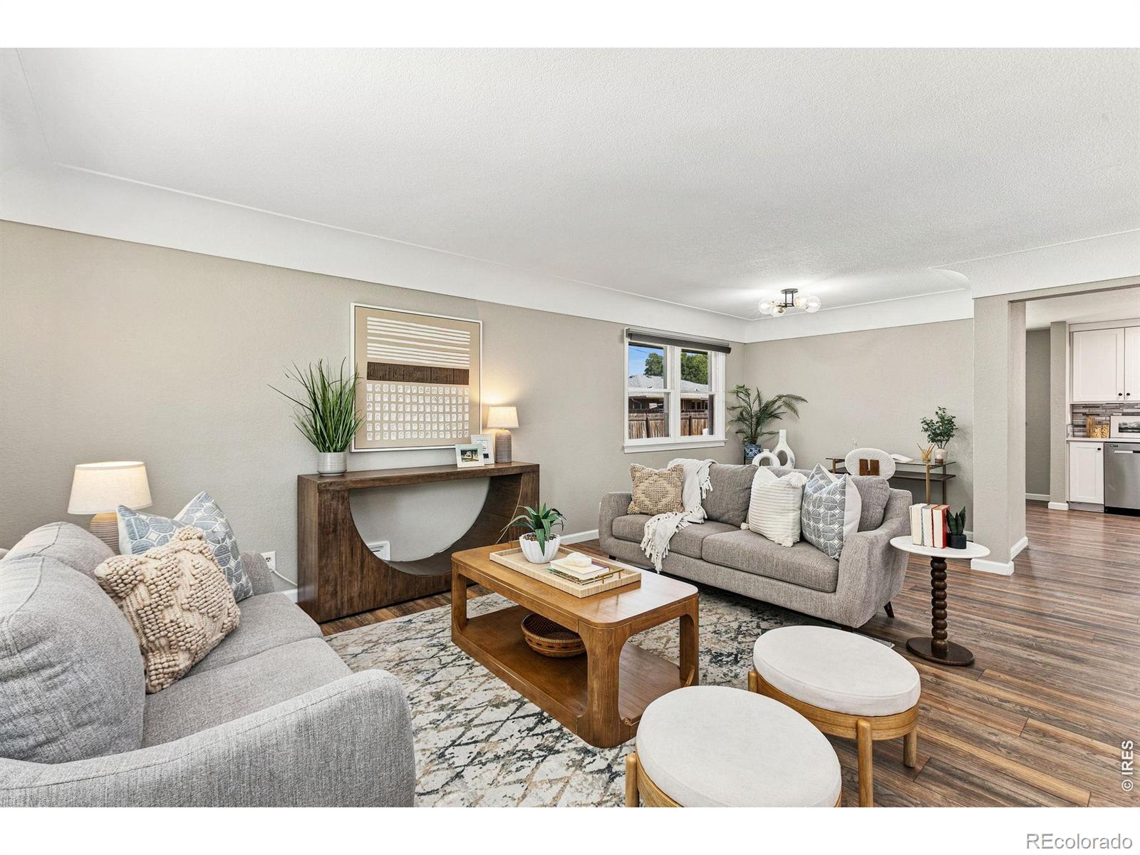 MLS Image #2 for 822  walnut street,windsor, Colorado