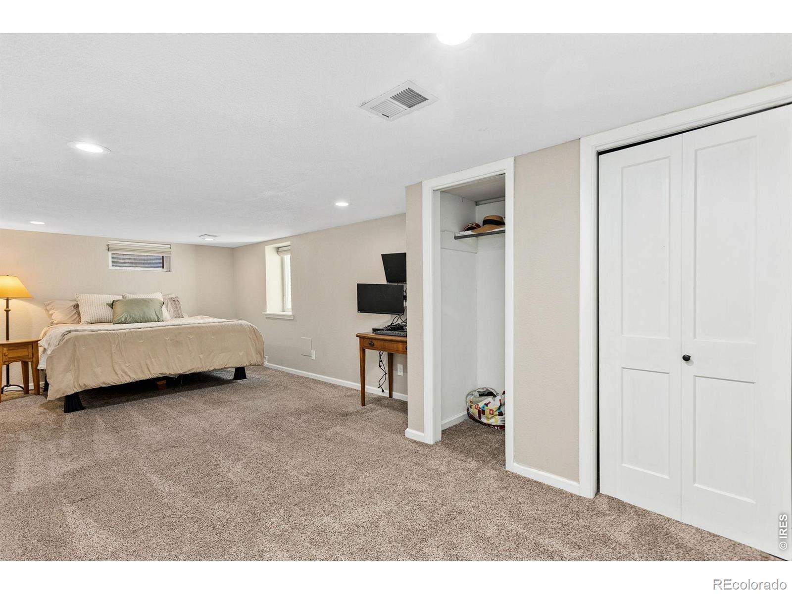 MLS Image #20 for 822  walnut street,windsor, Colorado