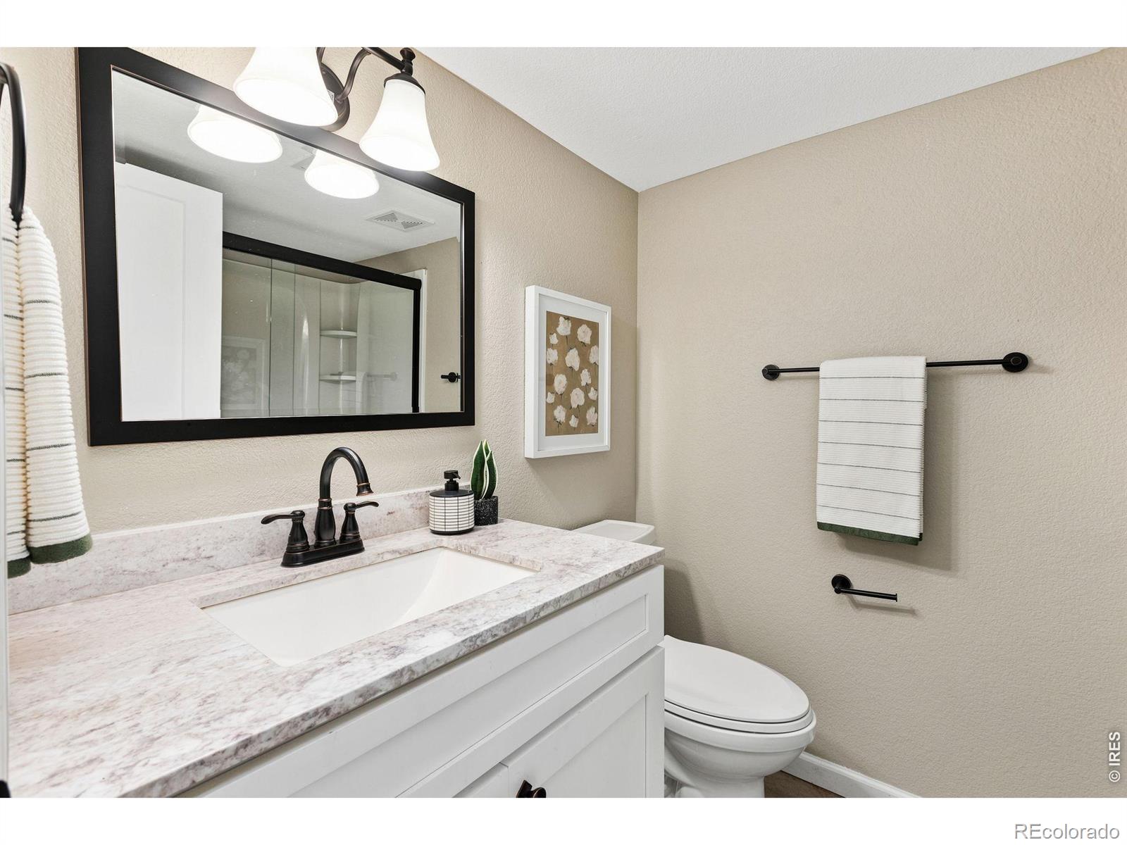 MLS Image #21 for 822  walnut street,windsor, Colorado