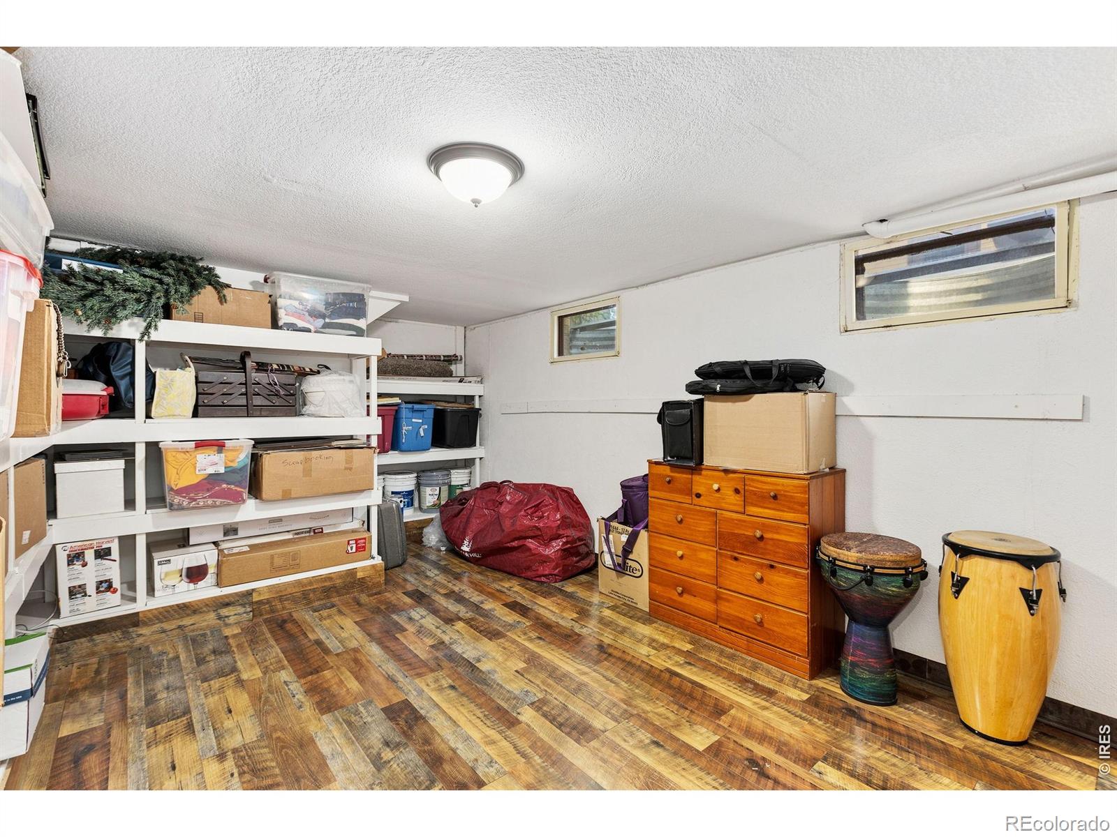 MLS Image #22 for 822  walnut street,windsor, Colorado