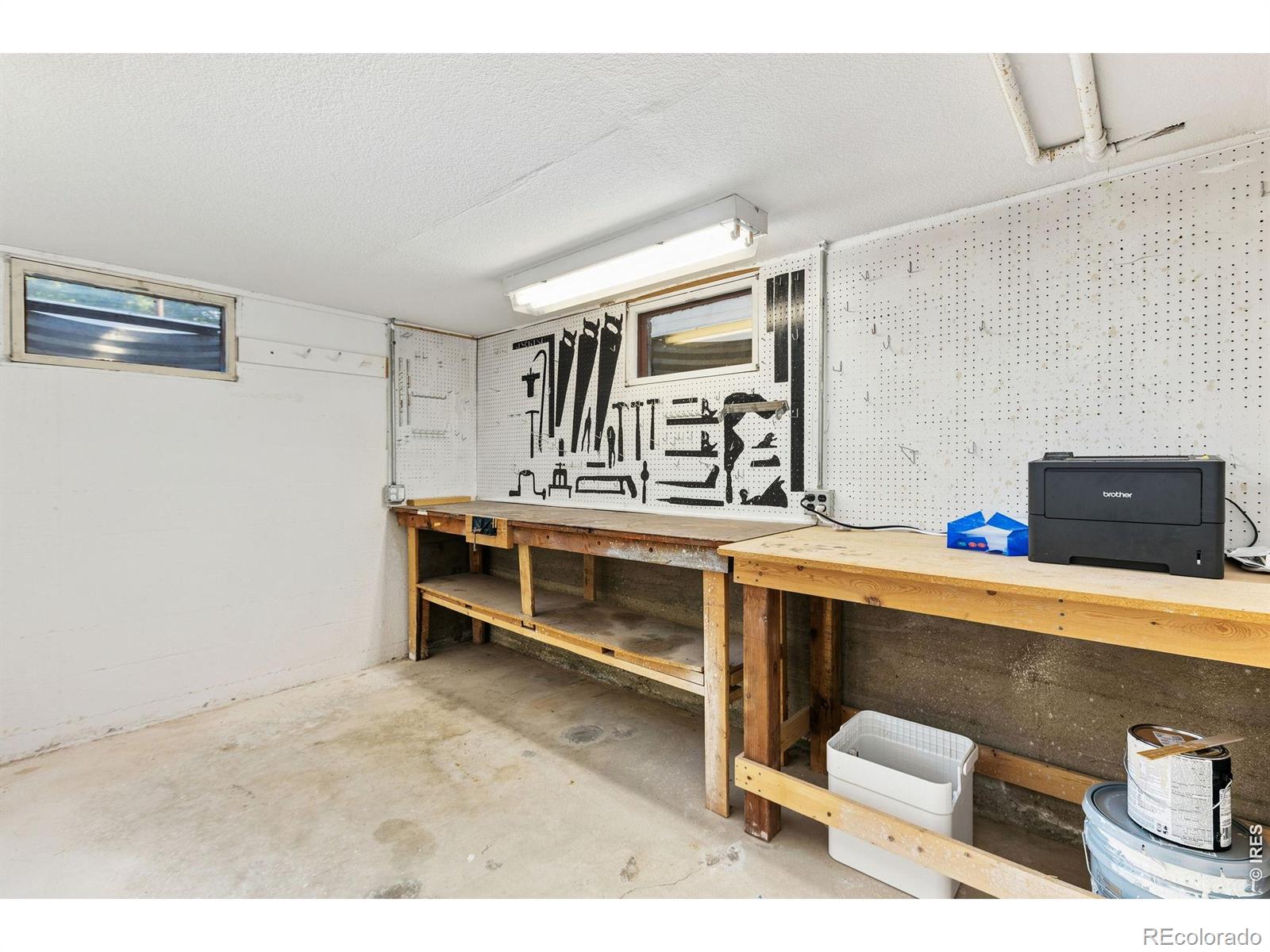 MLS Image #23 for 822  walnut street,windsor, Colorado