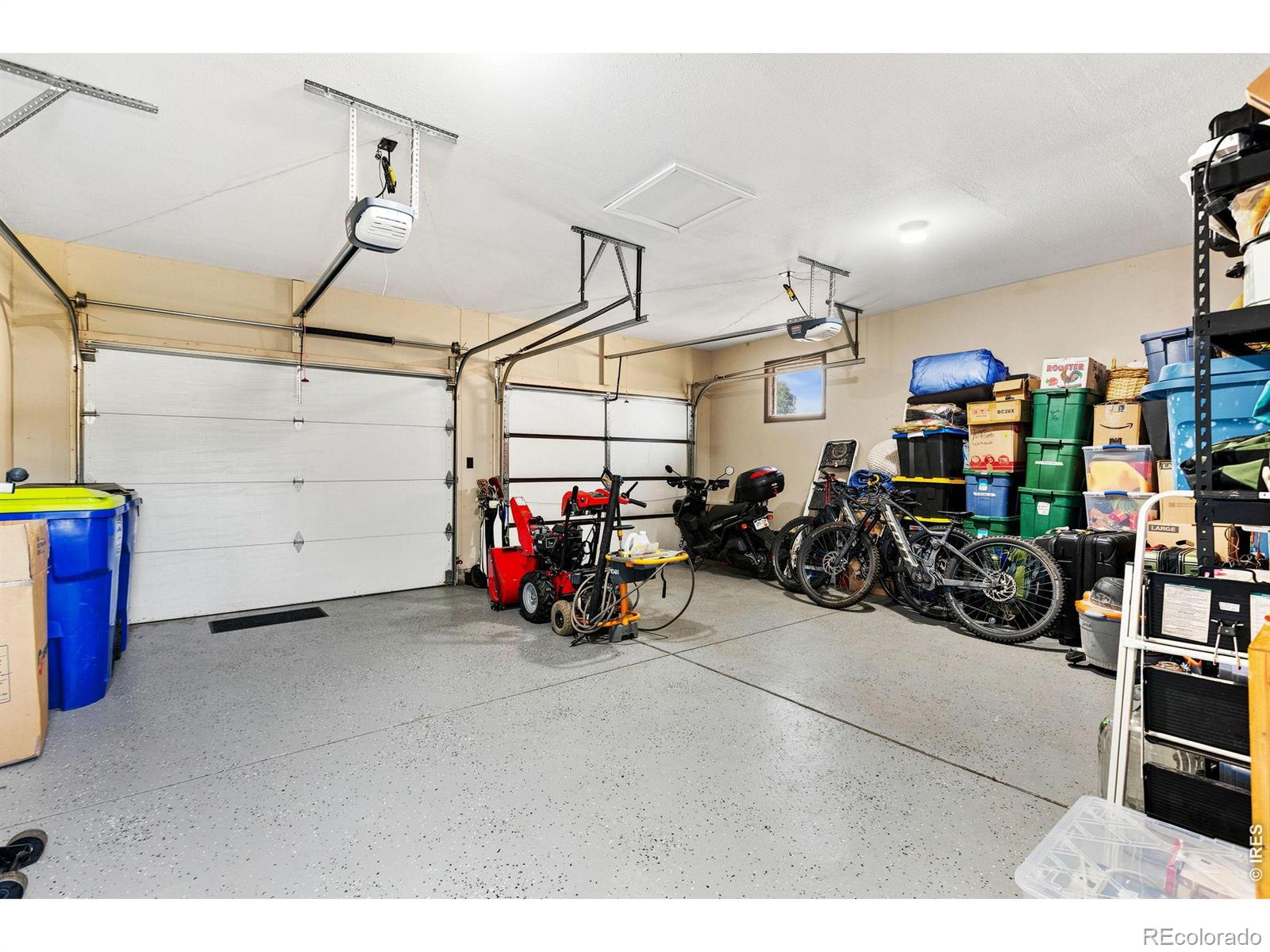 MLS Image #24 for 822  walnut street,windsor, Colorado