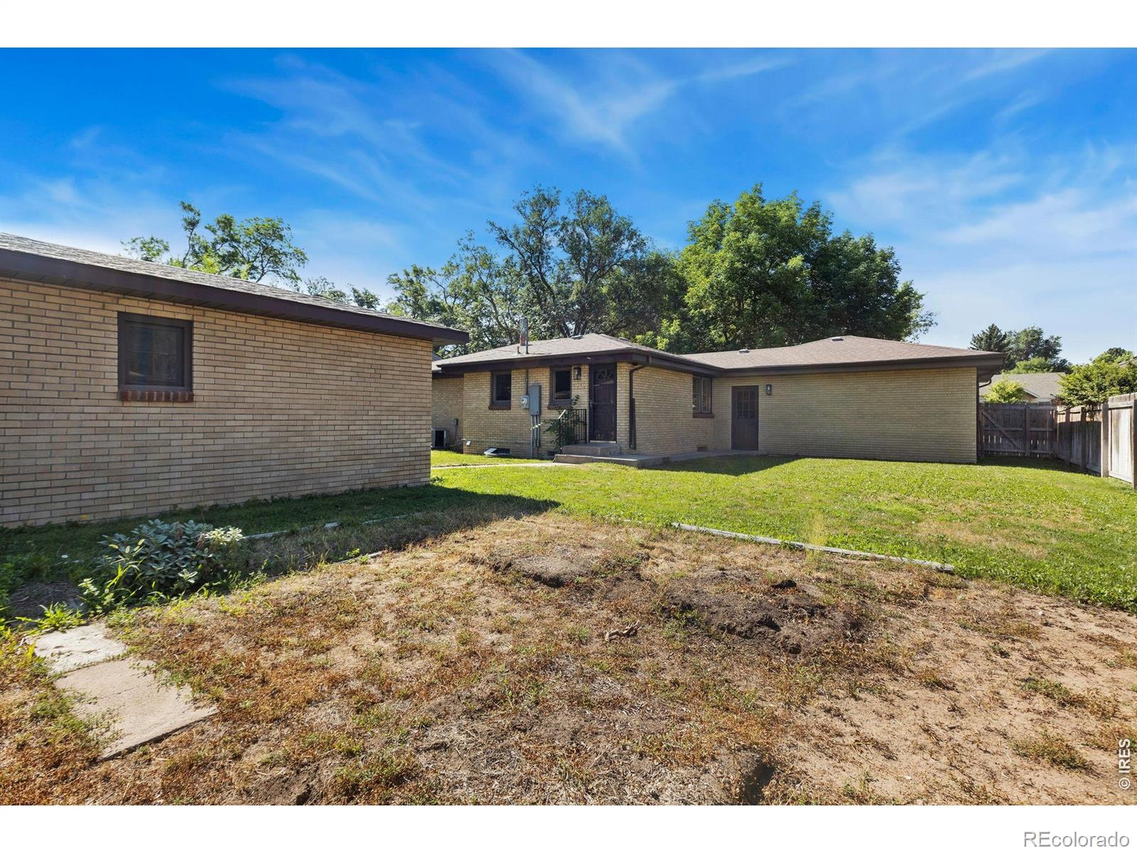 MLS Image #28 for 822  walnut street,windsor, Colorado