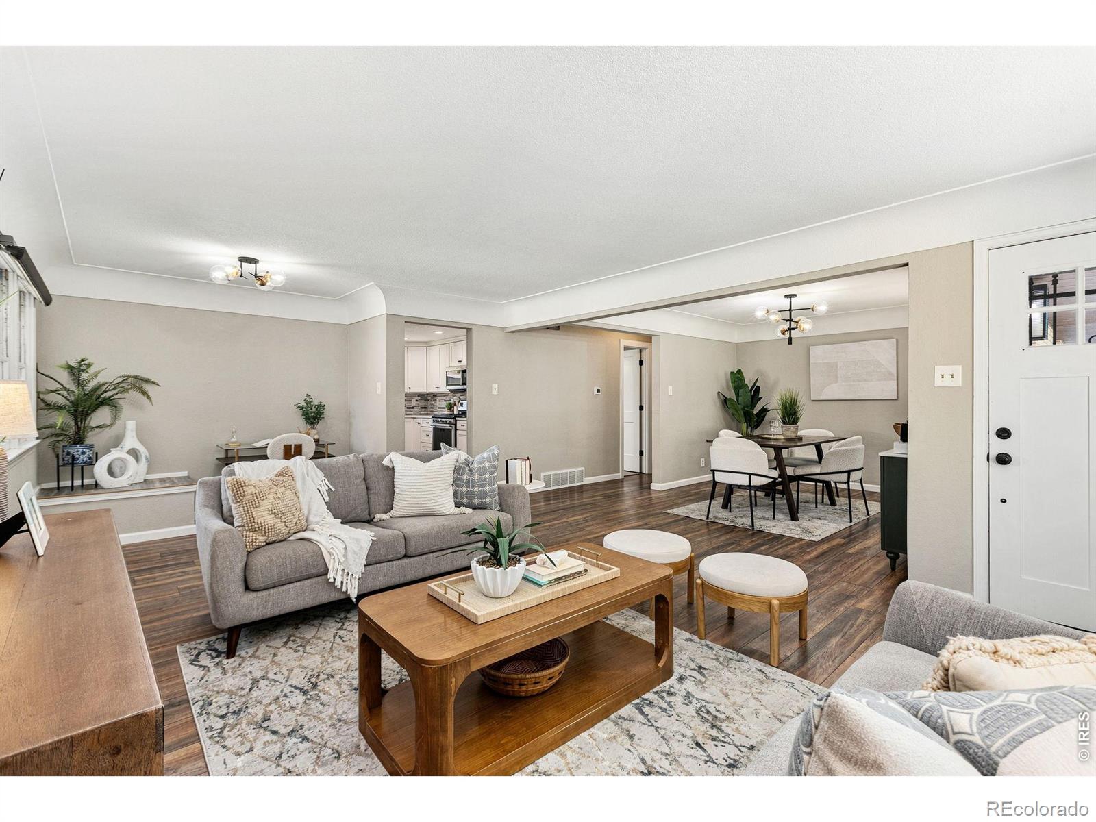 MLS Image #3 for 822  walnut street,windsor, Colorado
