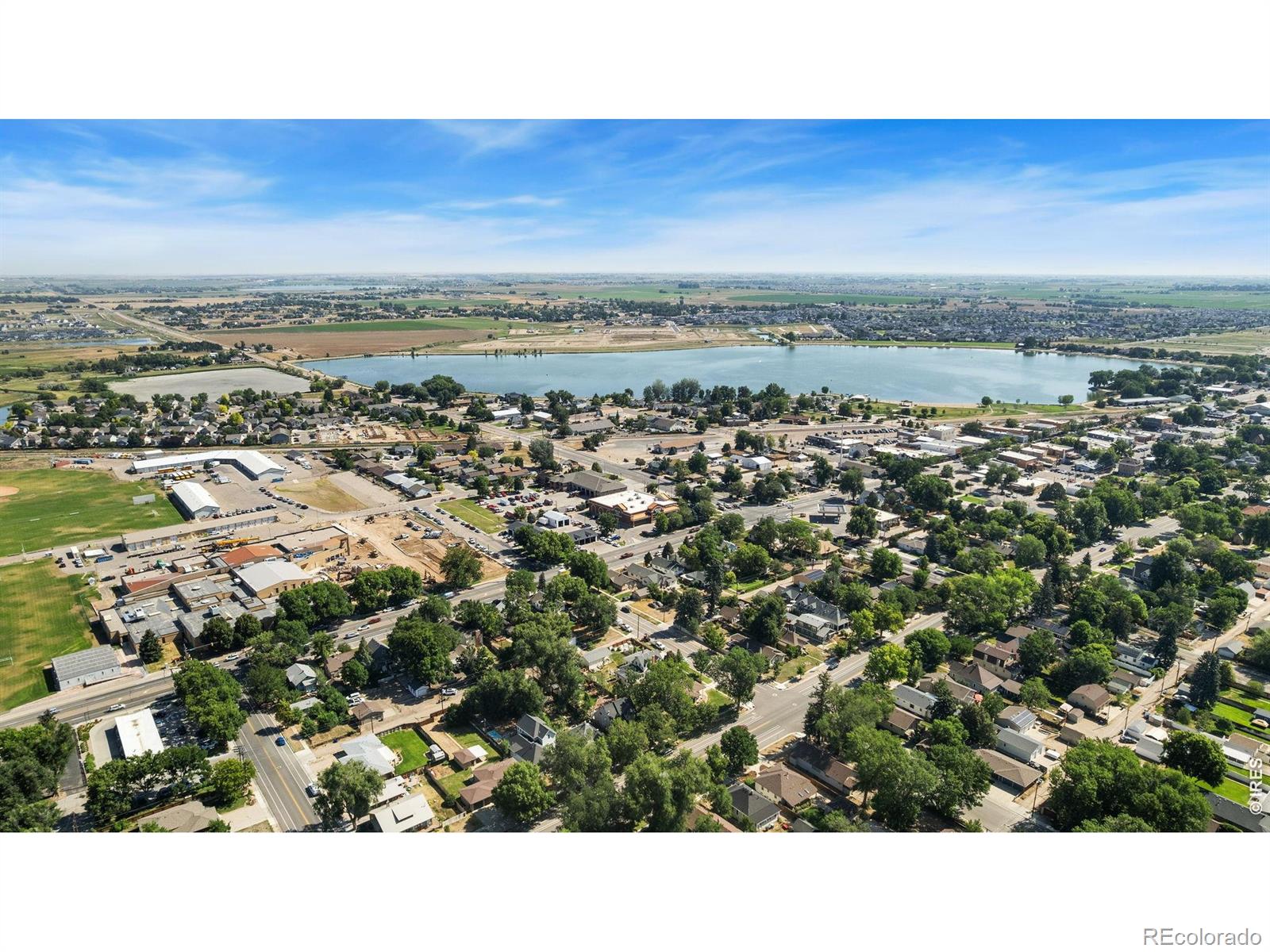 MLS Image #32 for 822  walnut street,windsor, Colorado