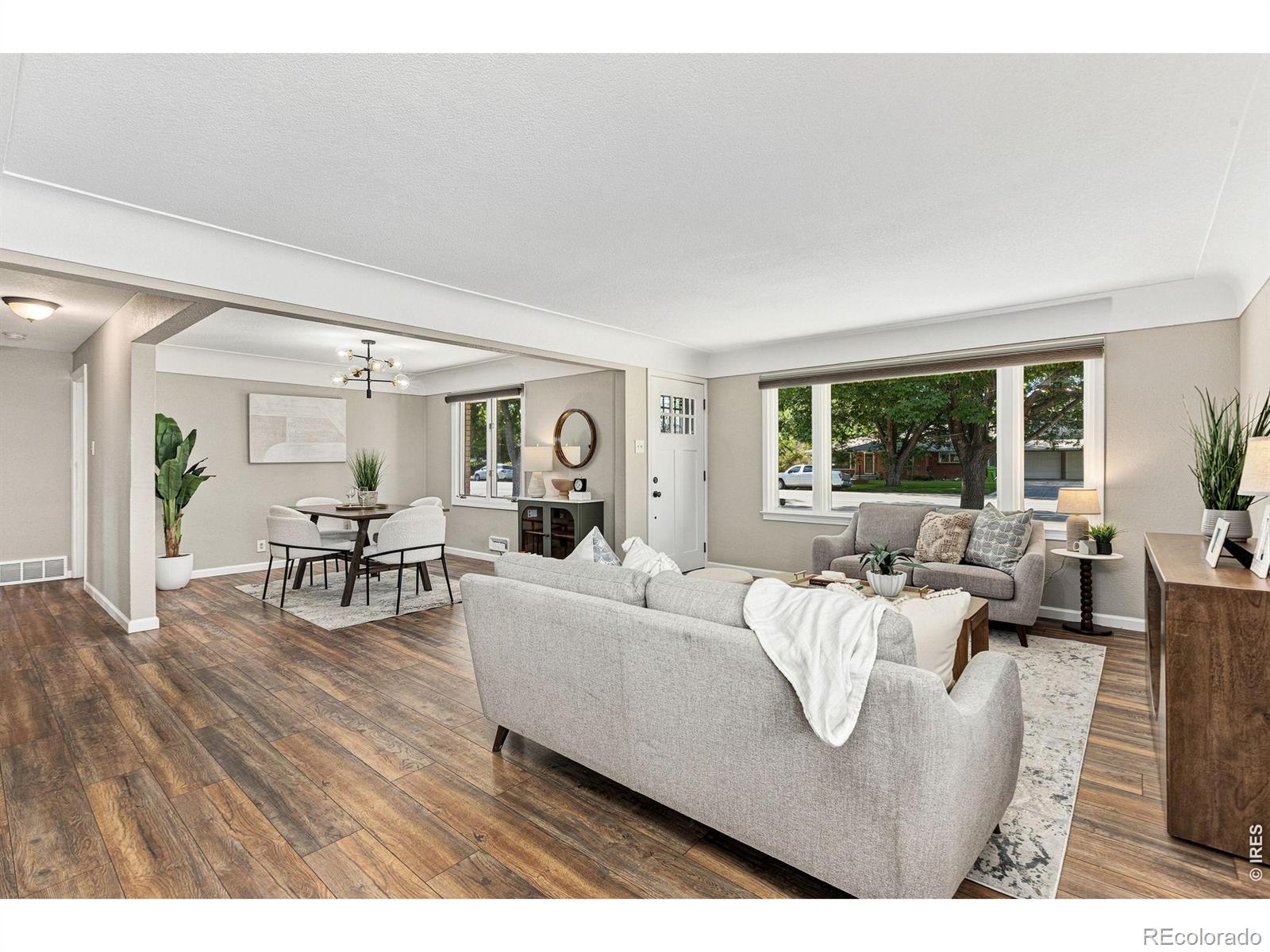 MLS Image #4 for 822  walnut street,windsor, Colorado