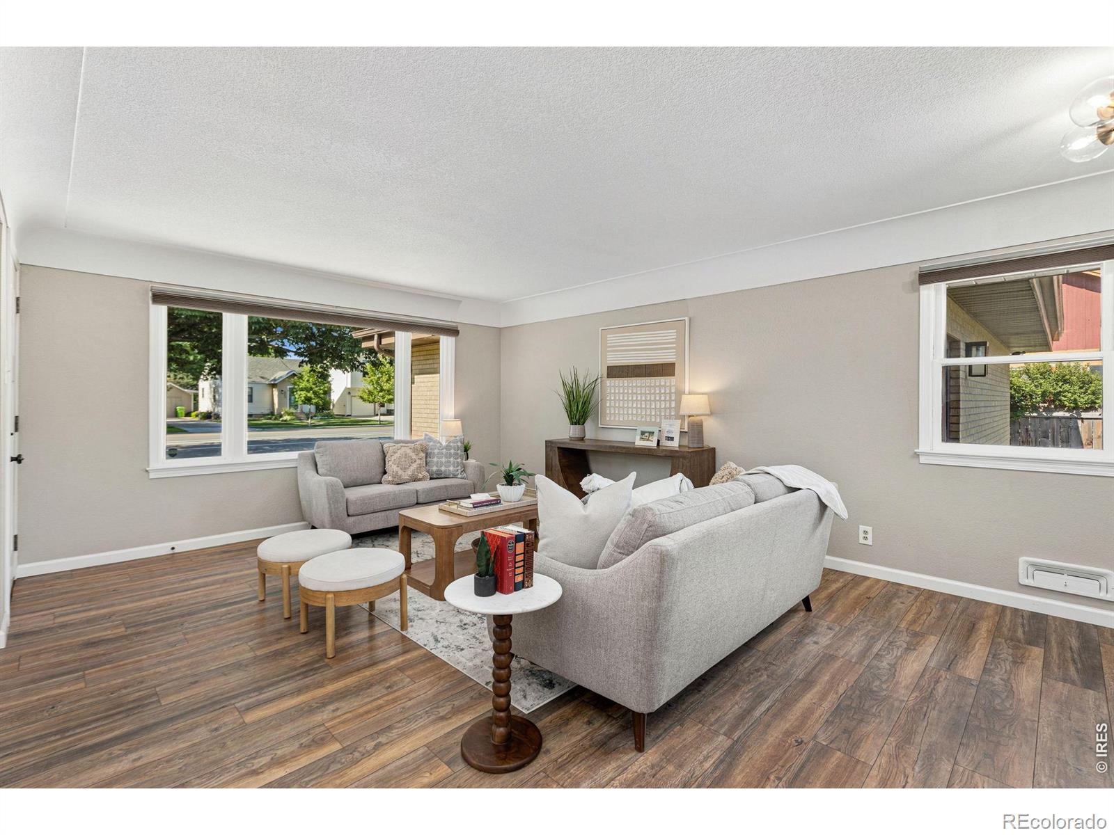 MLS Image #5 for 822  walnut street,windsor, Colorado